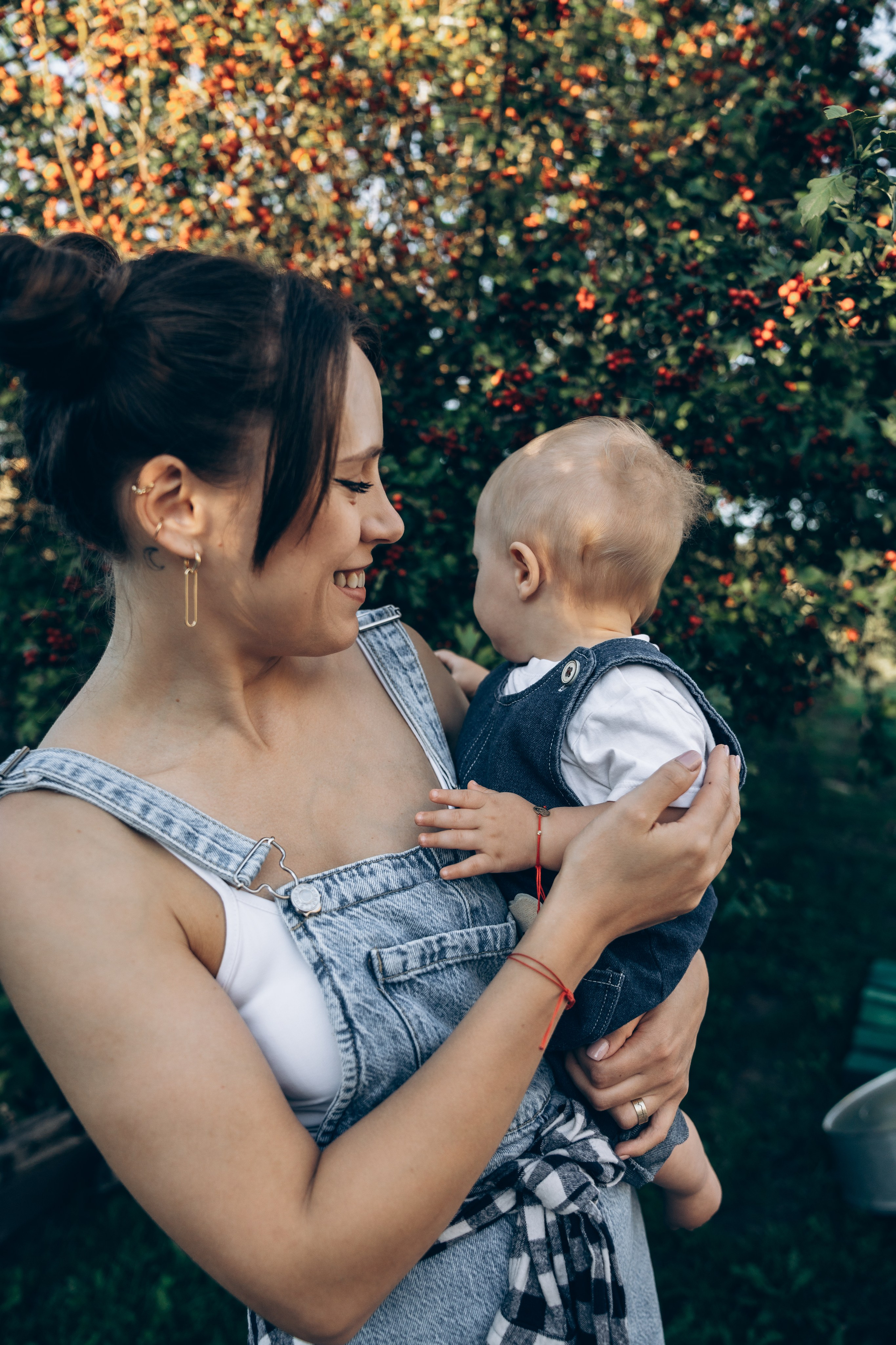 Anamaria si Marius. Gabrielacojocariu.com