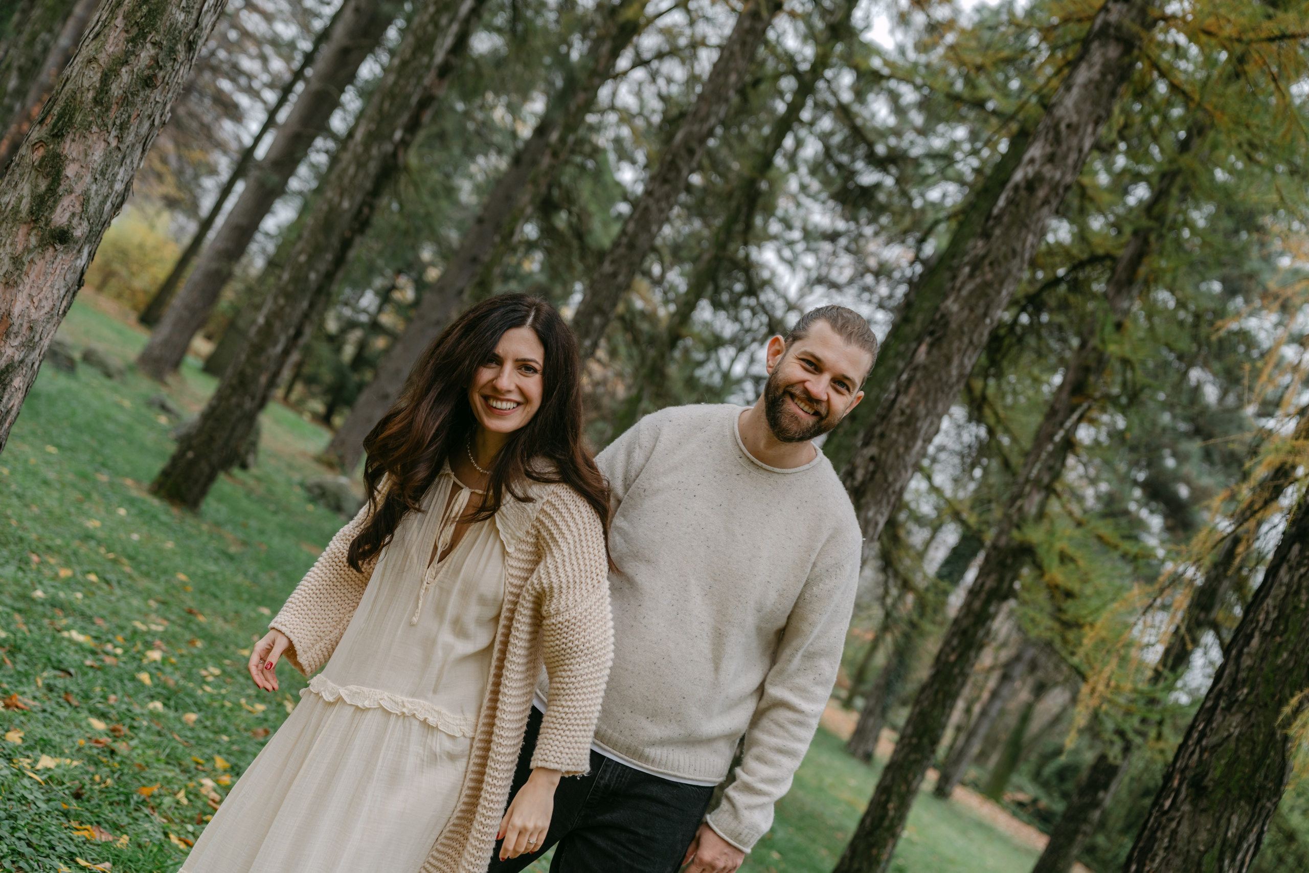 Ame | Mihai. Gabrielacojocariu.com