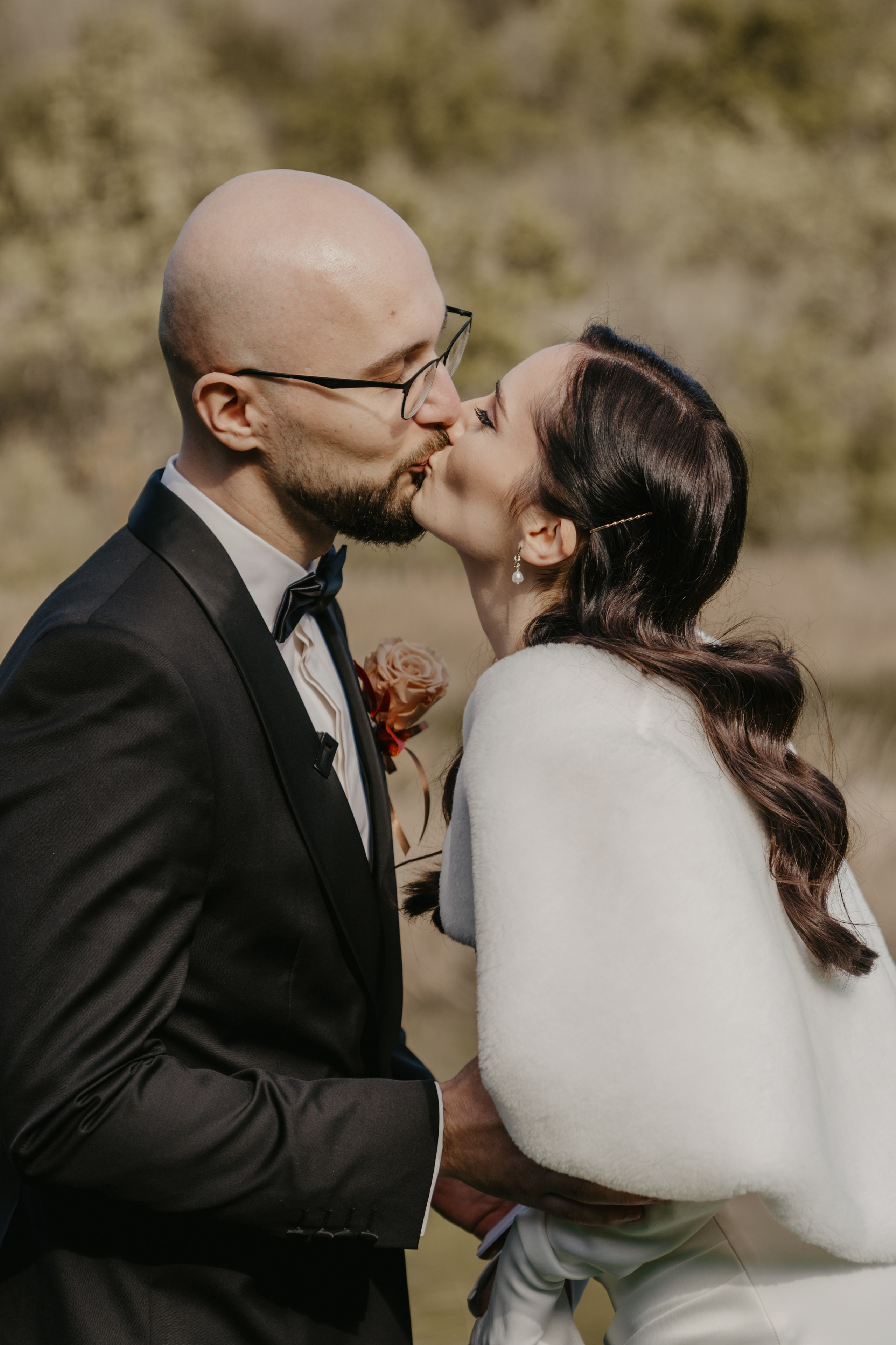 Lavinia & Gabriel. Gabrielacojocariu.com