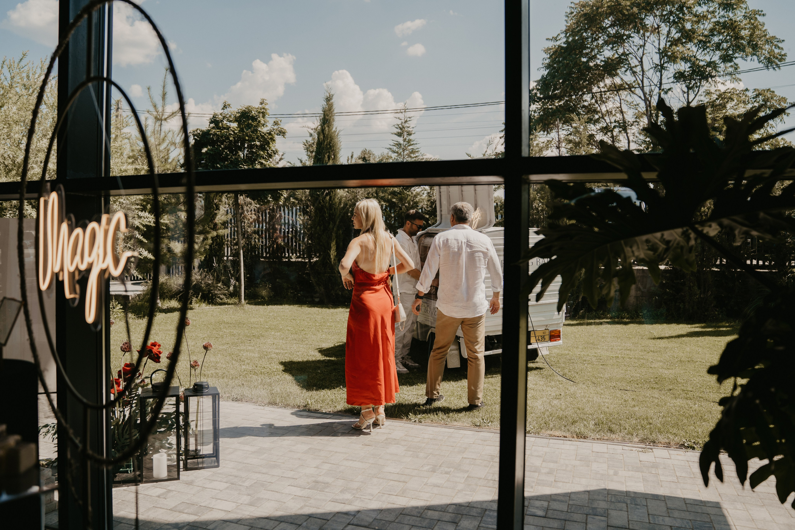 Baby Aron. Gabrielacojocariu.com