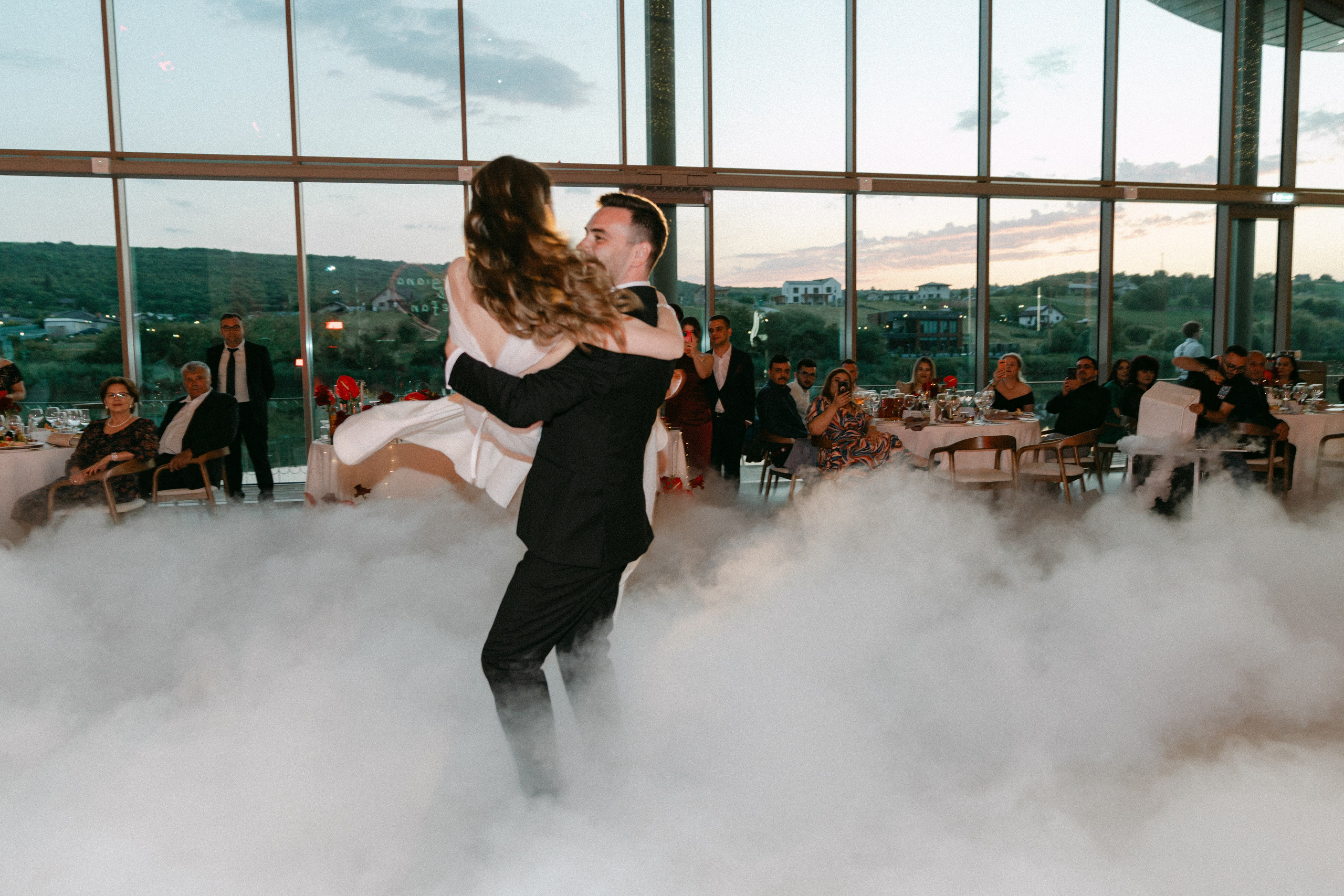 Georgiana | Stefan. Gabrielacojocariu.com