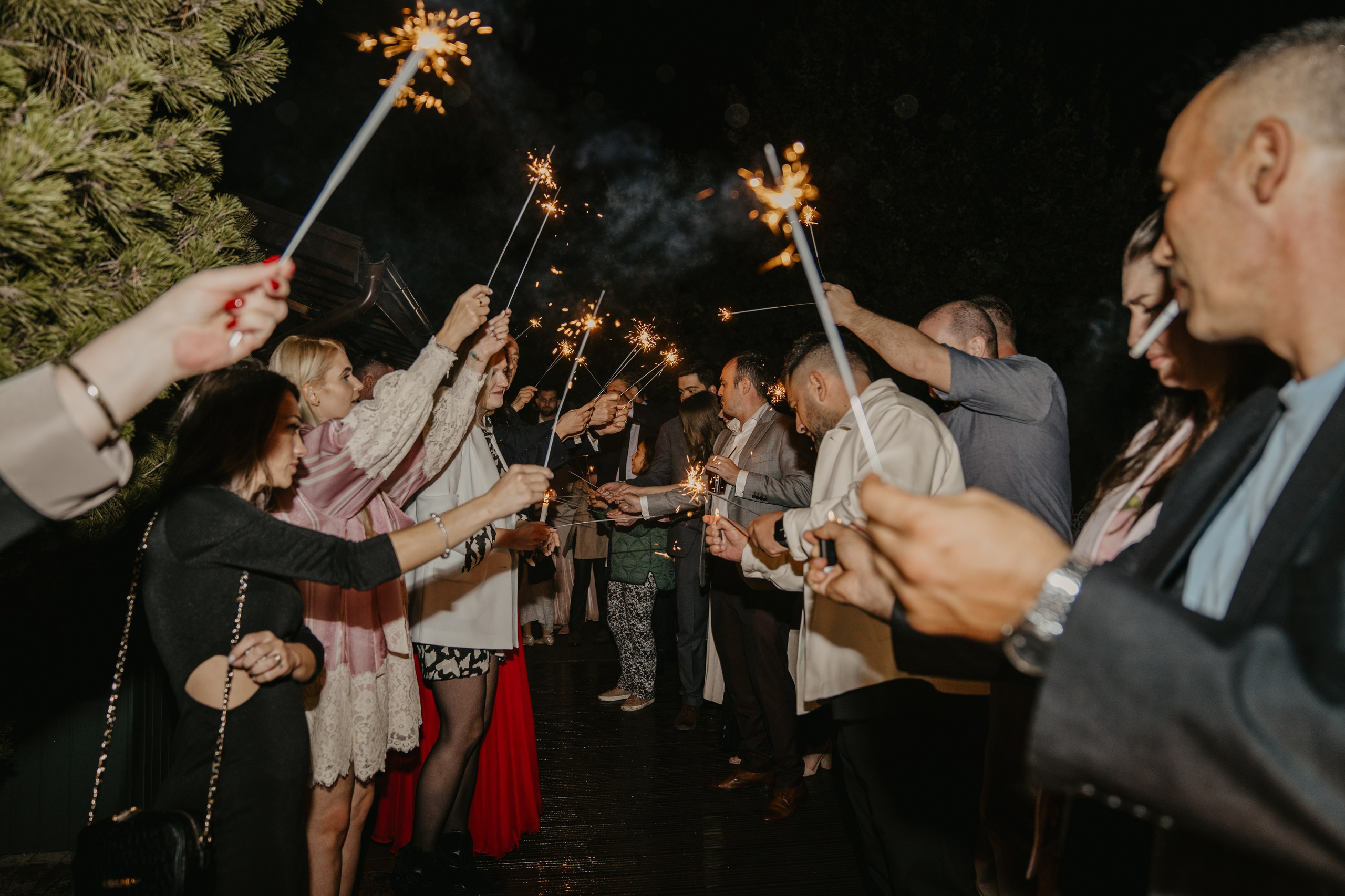 Ame & Mihai. Gabrielacojocariu.com