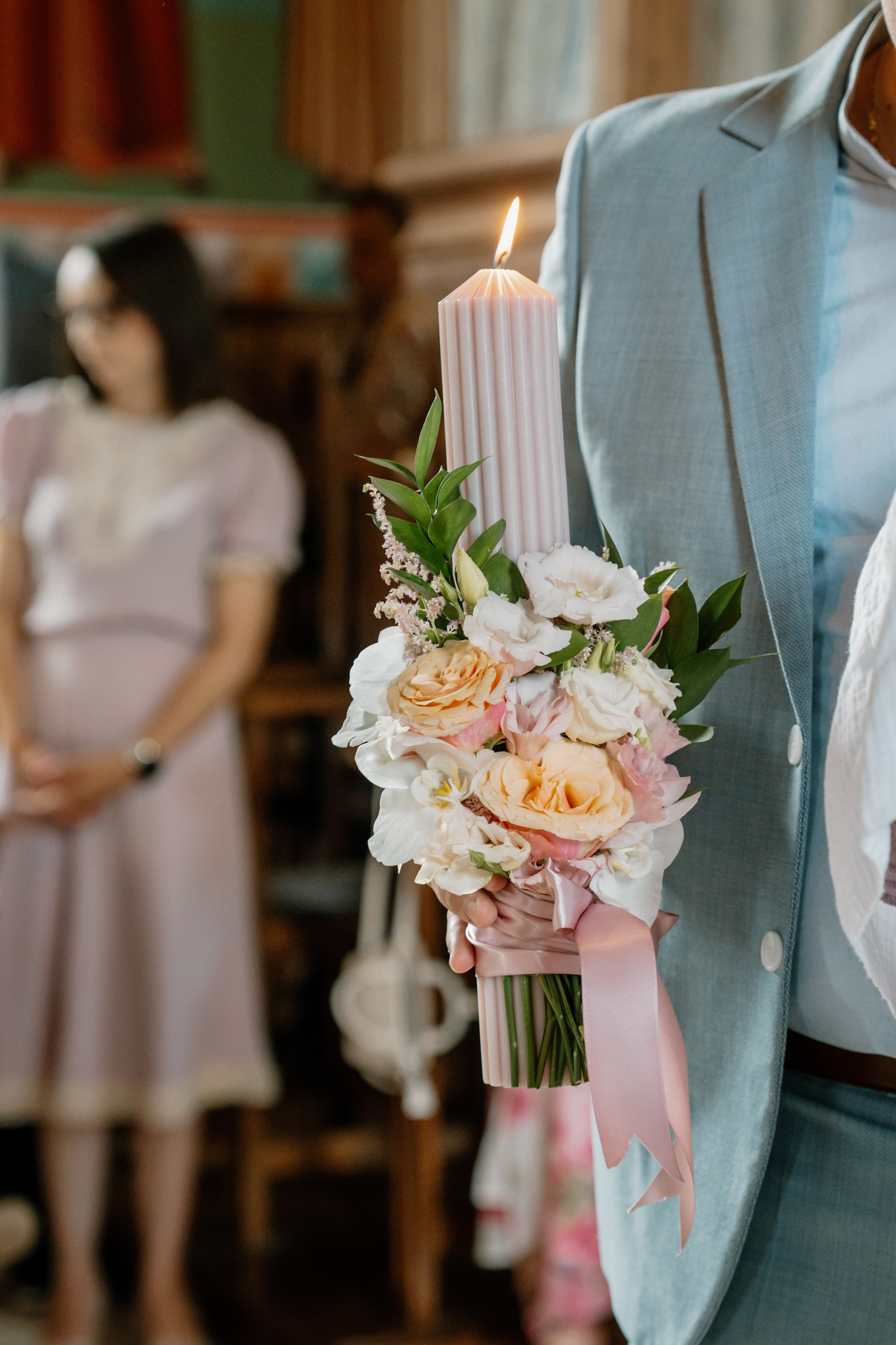 Baby Iris. Gabrielacojocariu.com