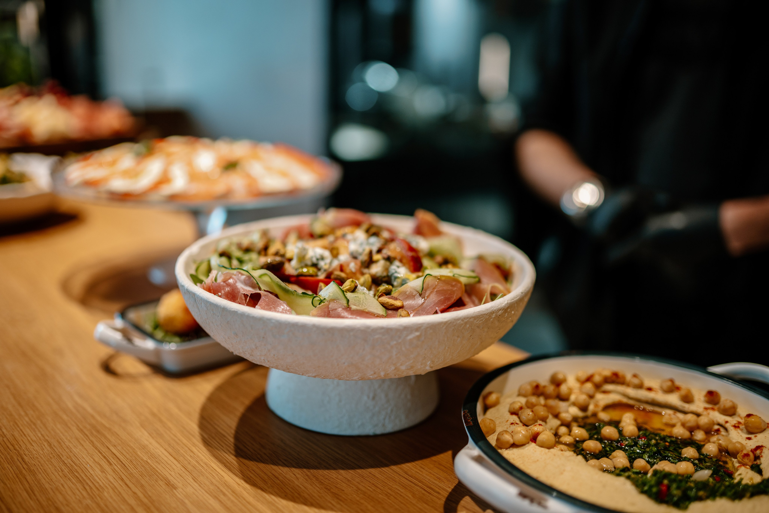 Baby Elia. Gabrielacojocariu.com