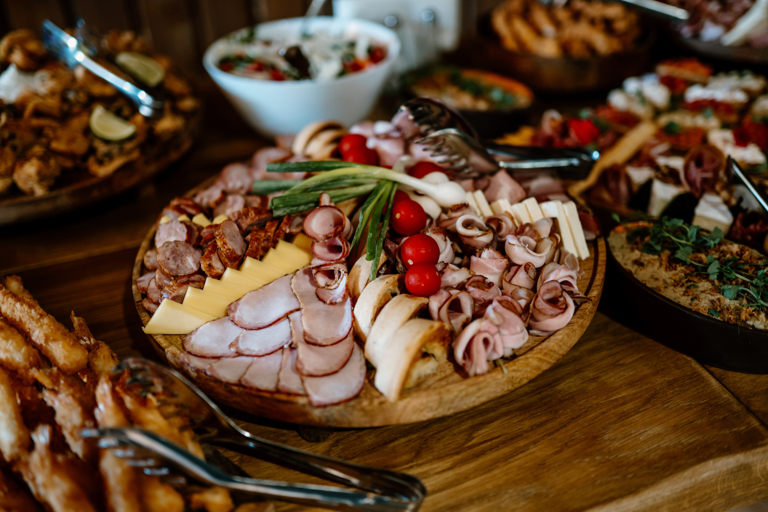 Baby Eva. Gabrielacojocariu.com