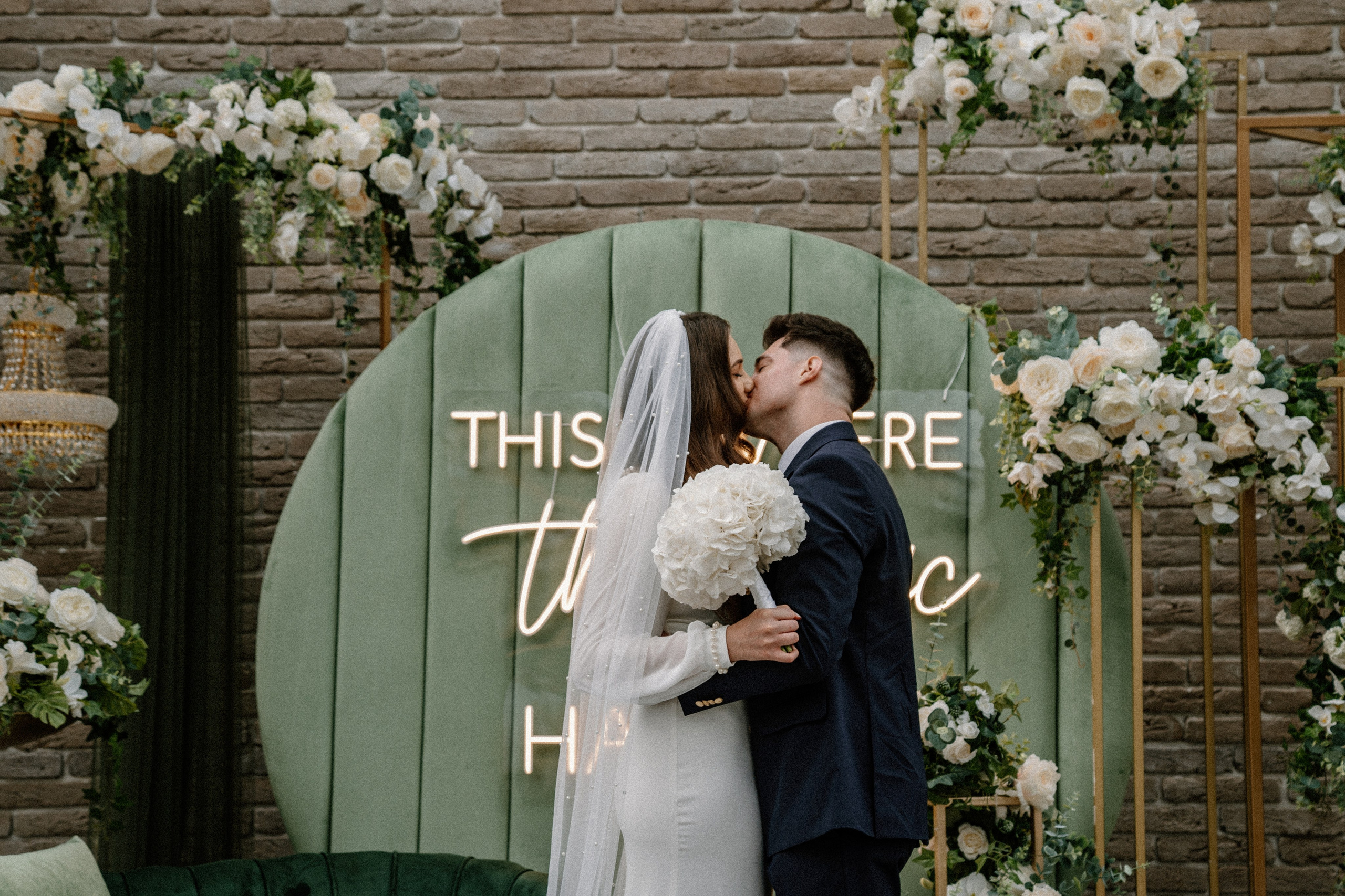 Miruna | Ionut. Gabrielacojocariu.com