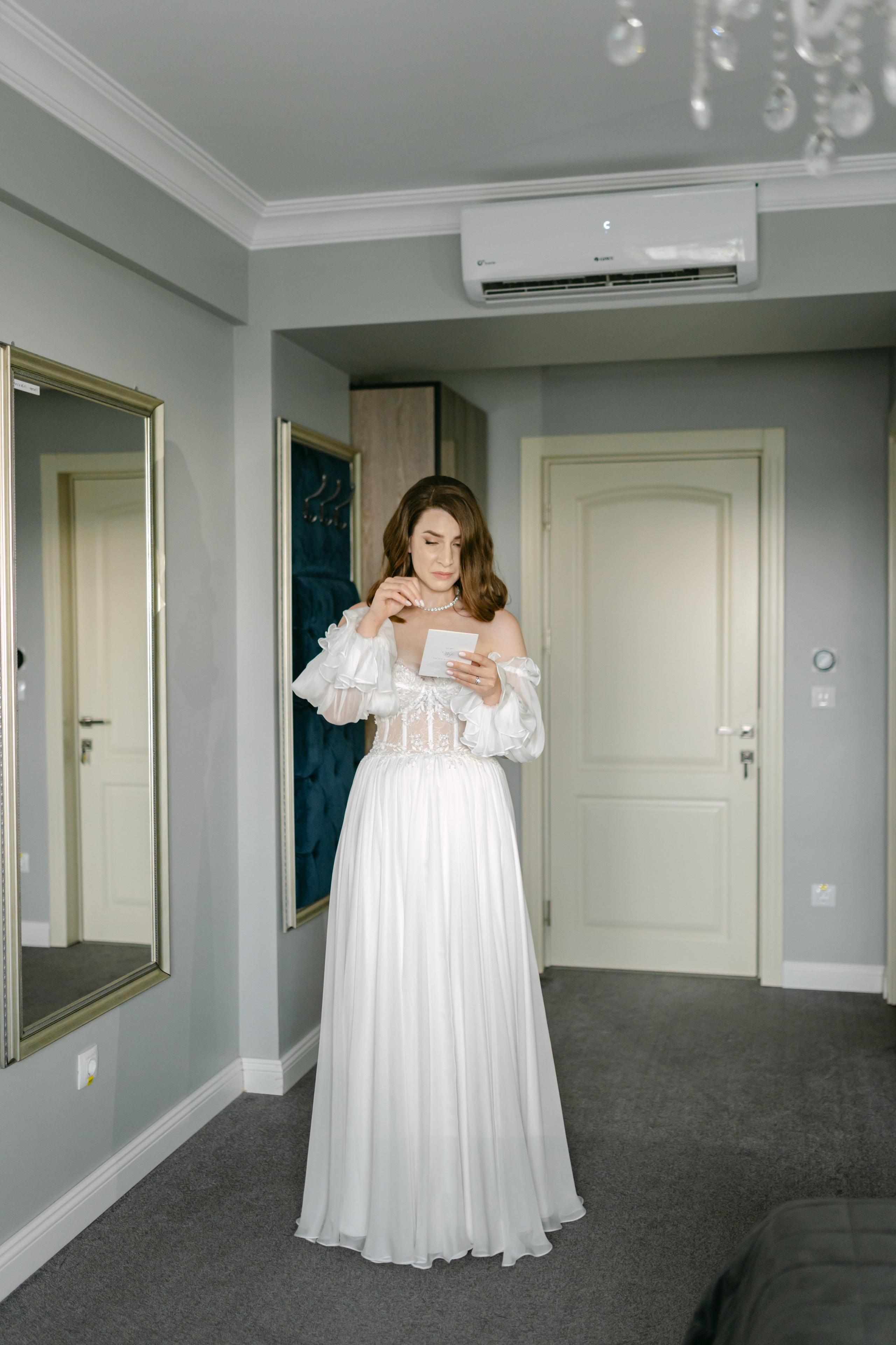 Claudia | Alex. Gabrielacojocariu.com