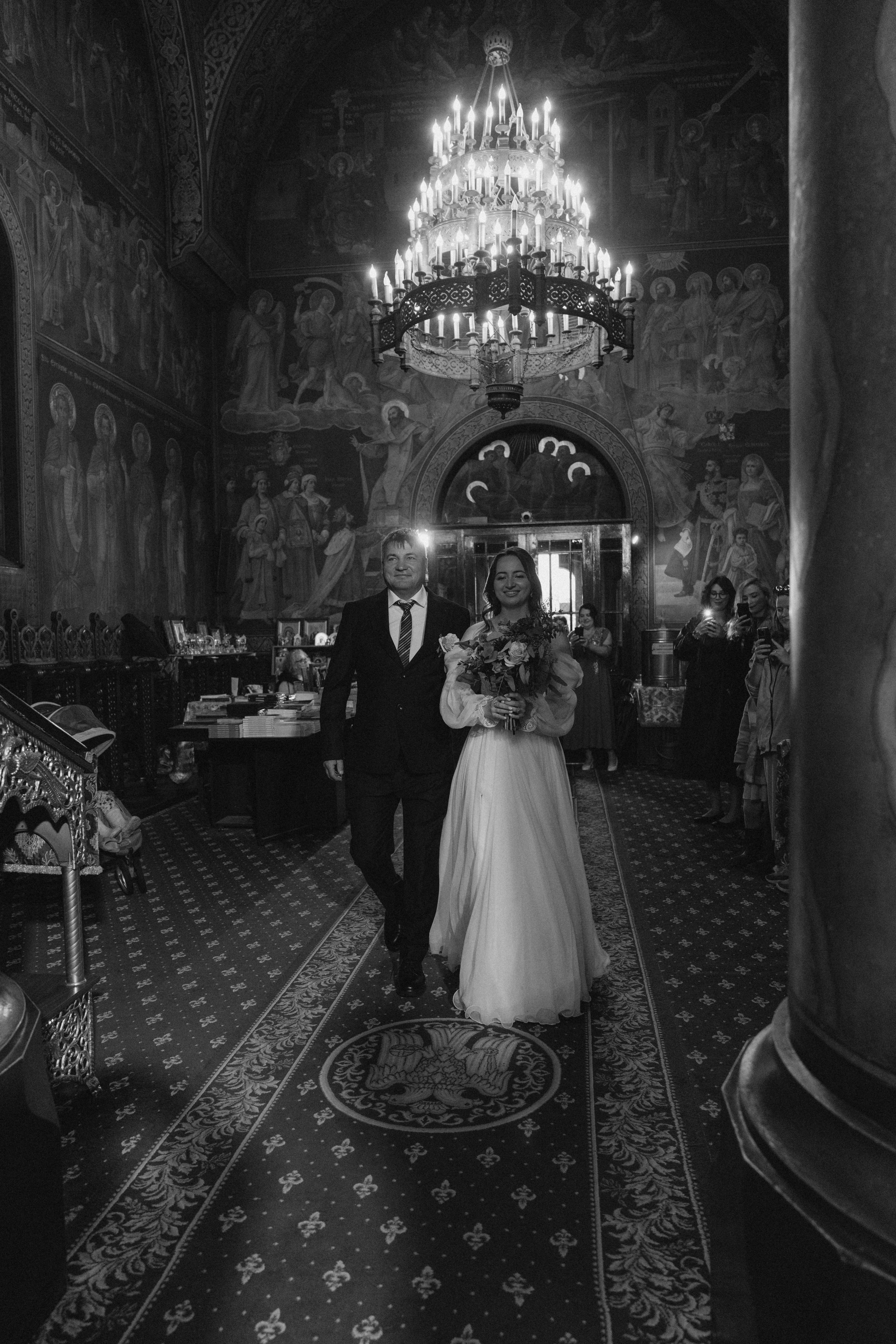 Denisa | Andrei. Gabrielacojocariu.com