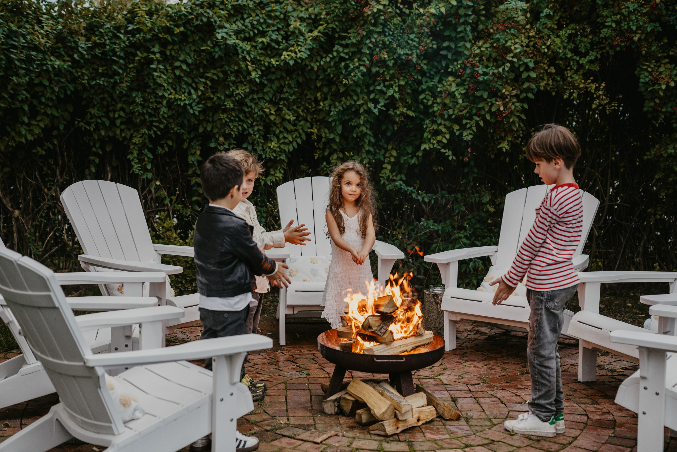 Ame & Mihai. Gabrielacojocariu.com