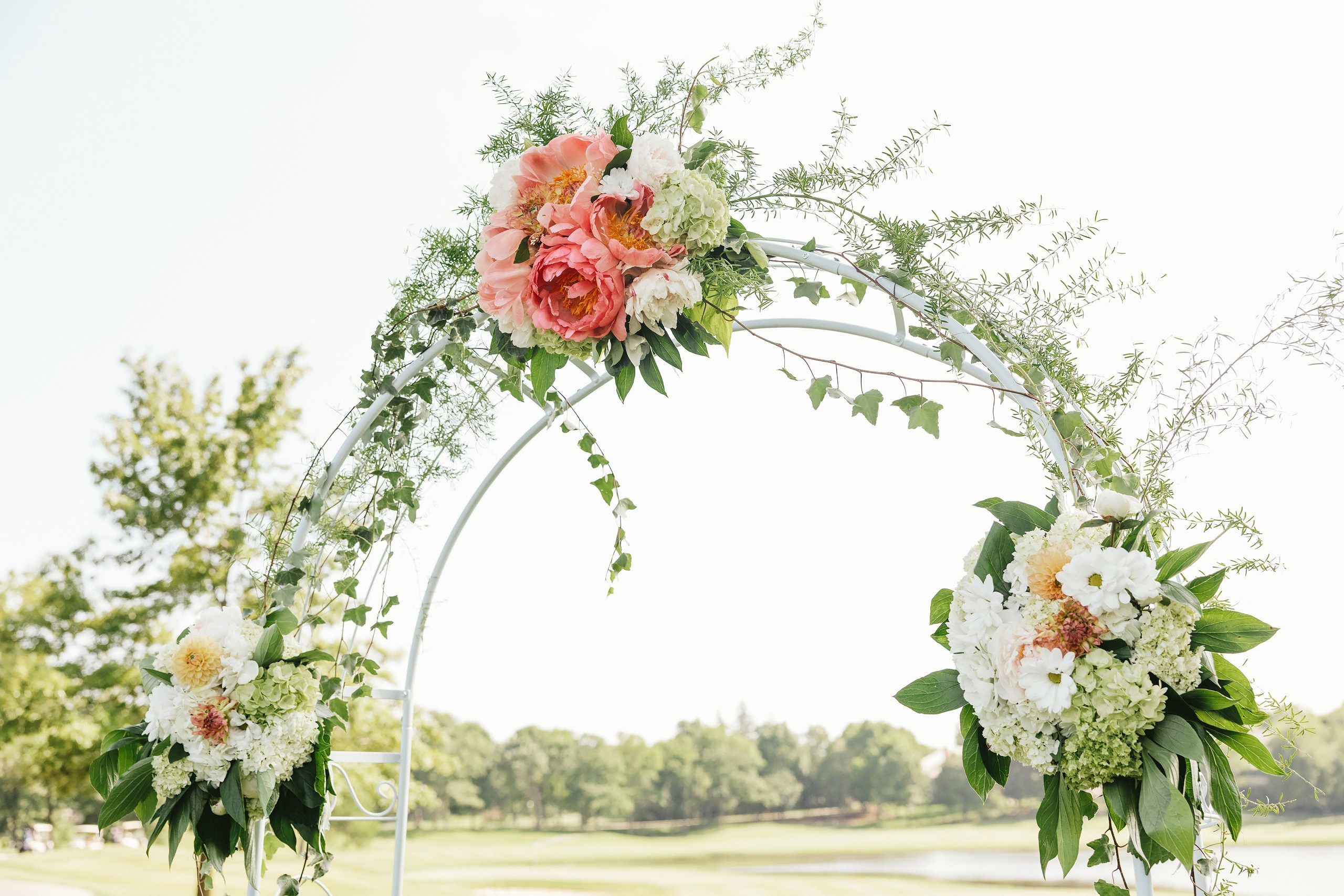 06.14.2025 Wedding. Wedding family event photographer in Chicago Nick Yushevich