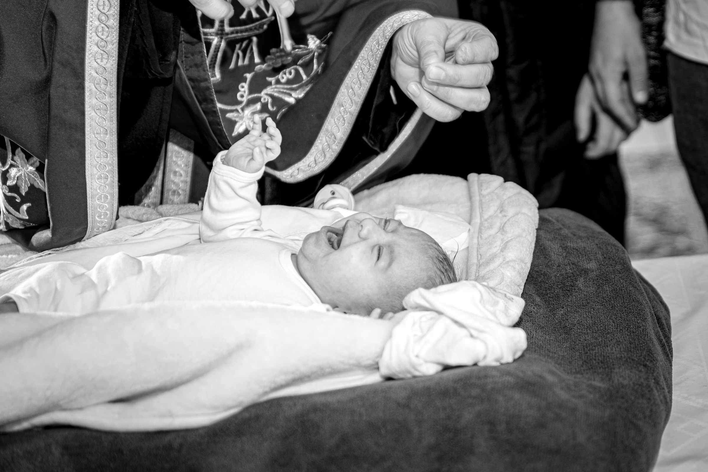 Botez Miruna Ioana — 04.03.2023. DanFotograf.dk