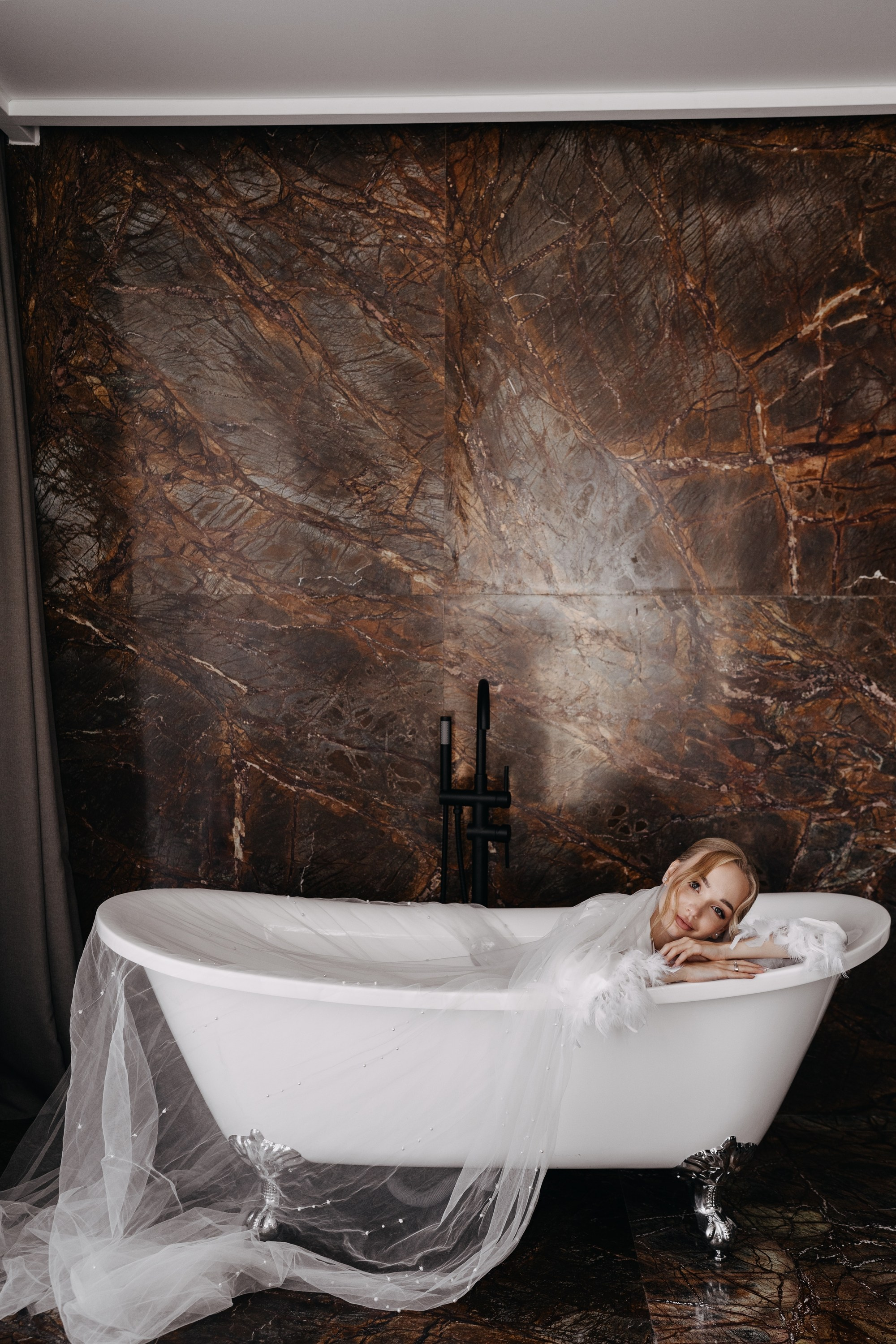 Влад и Влада. ინდივიდუალური და ქორწილის ფოტოგრაფი ბატუმში ვალერია აზარენკო