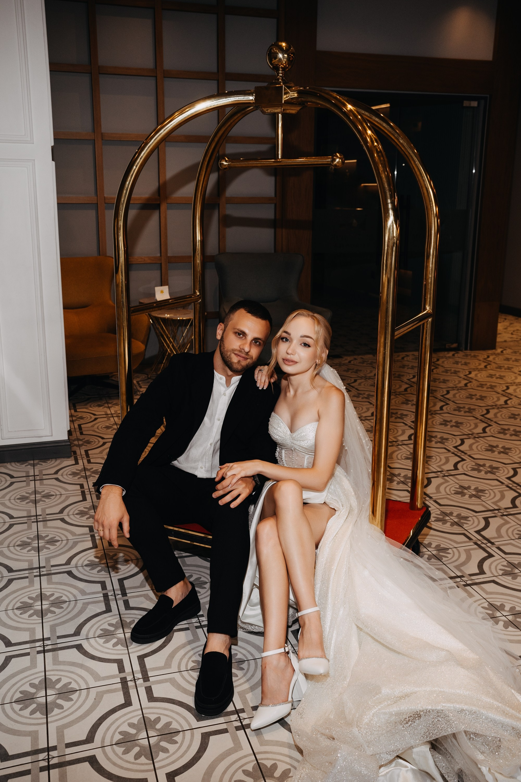 Влад и Влада. ინდივიდუალური და ქორწილის ფოტოგრაფი ბატუმში ვალერია აზარენკო