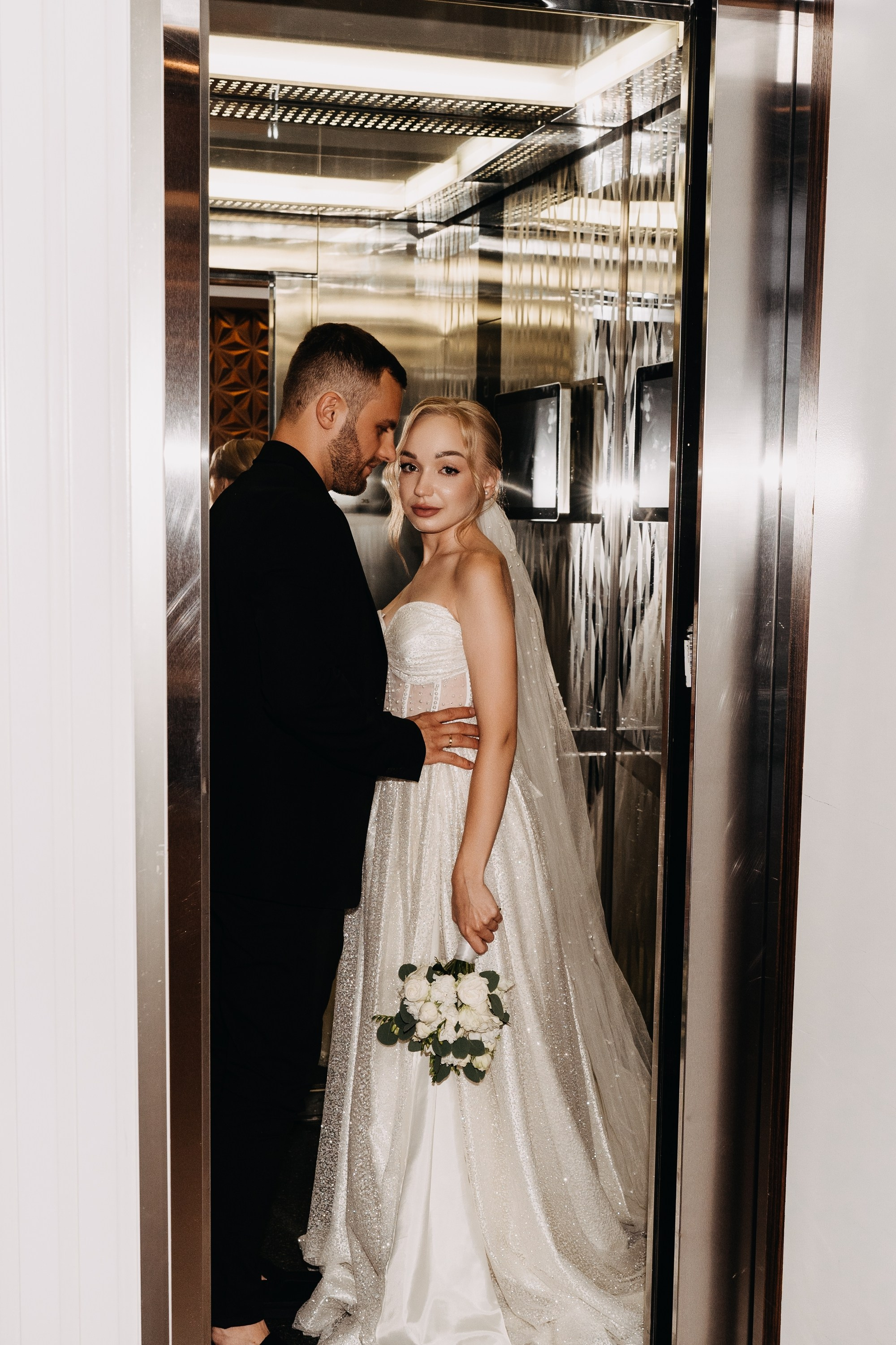 Влад и Влада. ინდივიდუალური და ქორწილის ფოტოგრაფი ბატუმში ვალერია აზარენკო