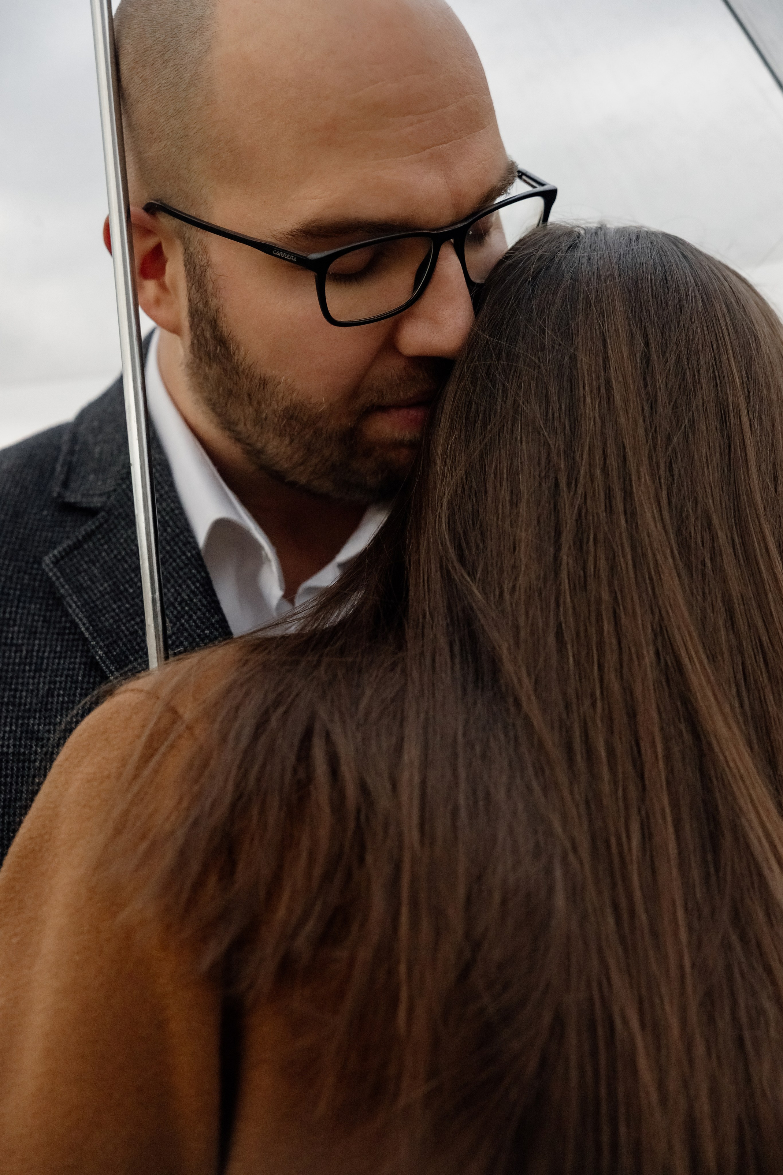 Love Story Бургас. Фотограф Ирина Йотова