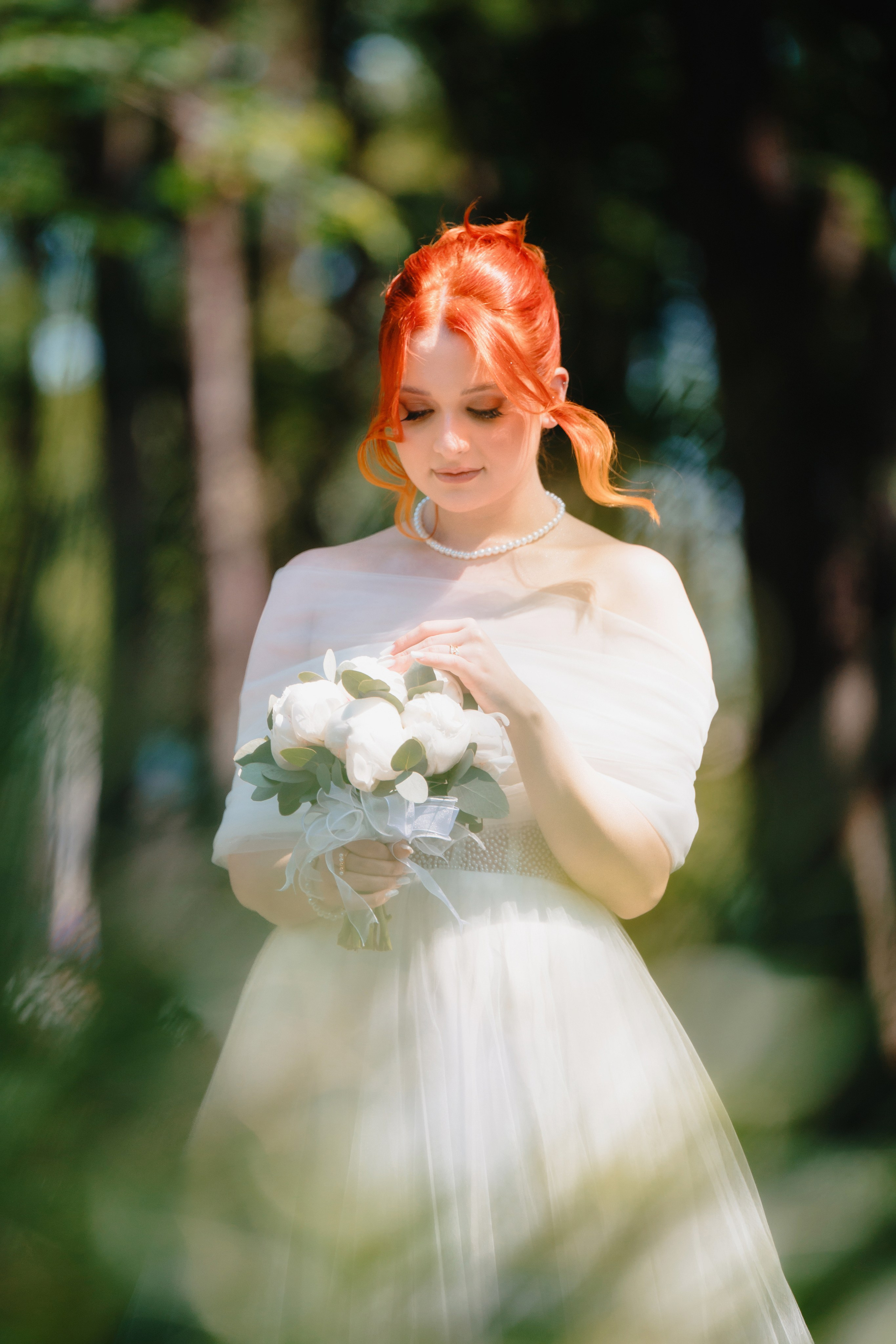 Ceremonie Civila Andreea si Claudiu. Laurentiu Stefan StoryTeller