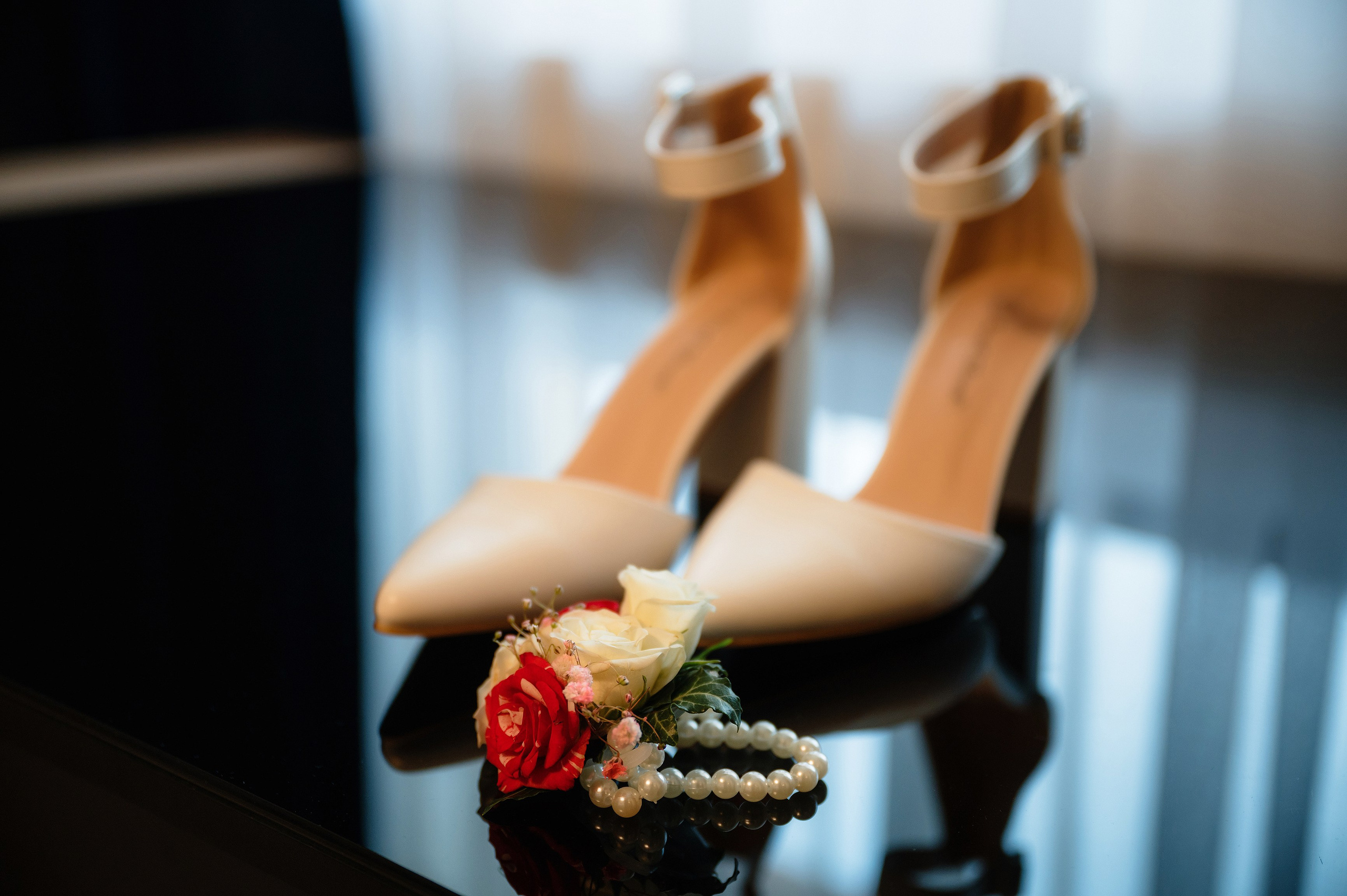 NUNTA Andrei si Andreea. Laurentiu Stefan StoryTeller