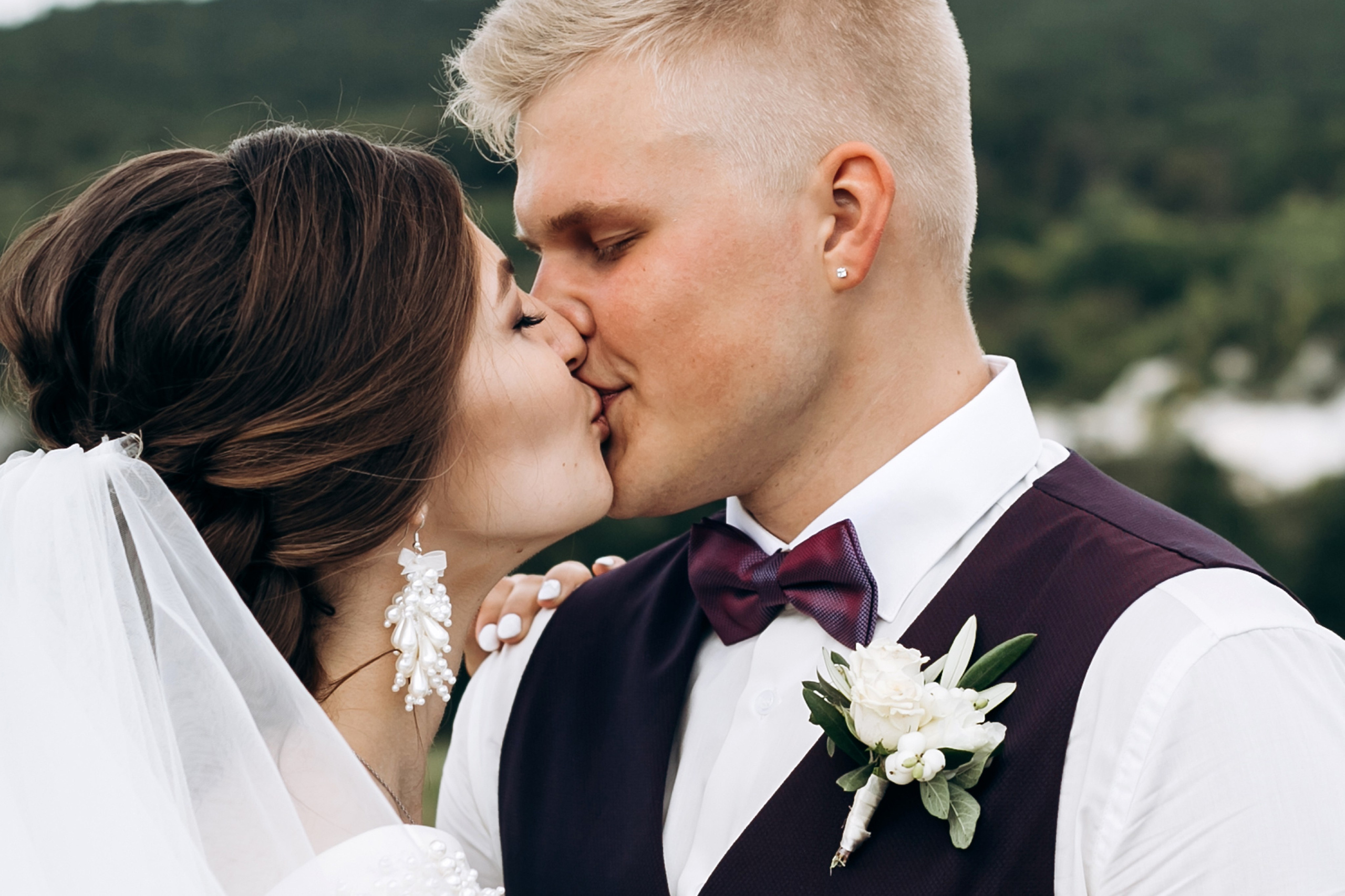 Diana & Alex. Familien- und Hochzeitsfotografin. Ich arbeite in Koblenz und Rheinlan