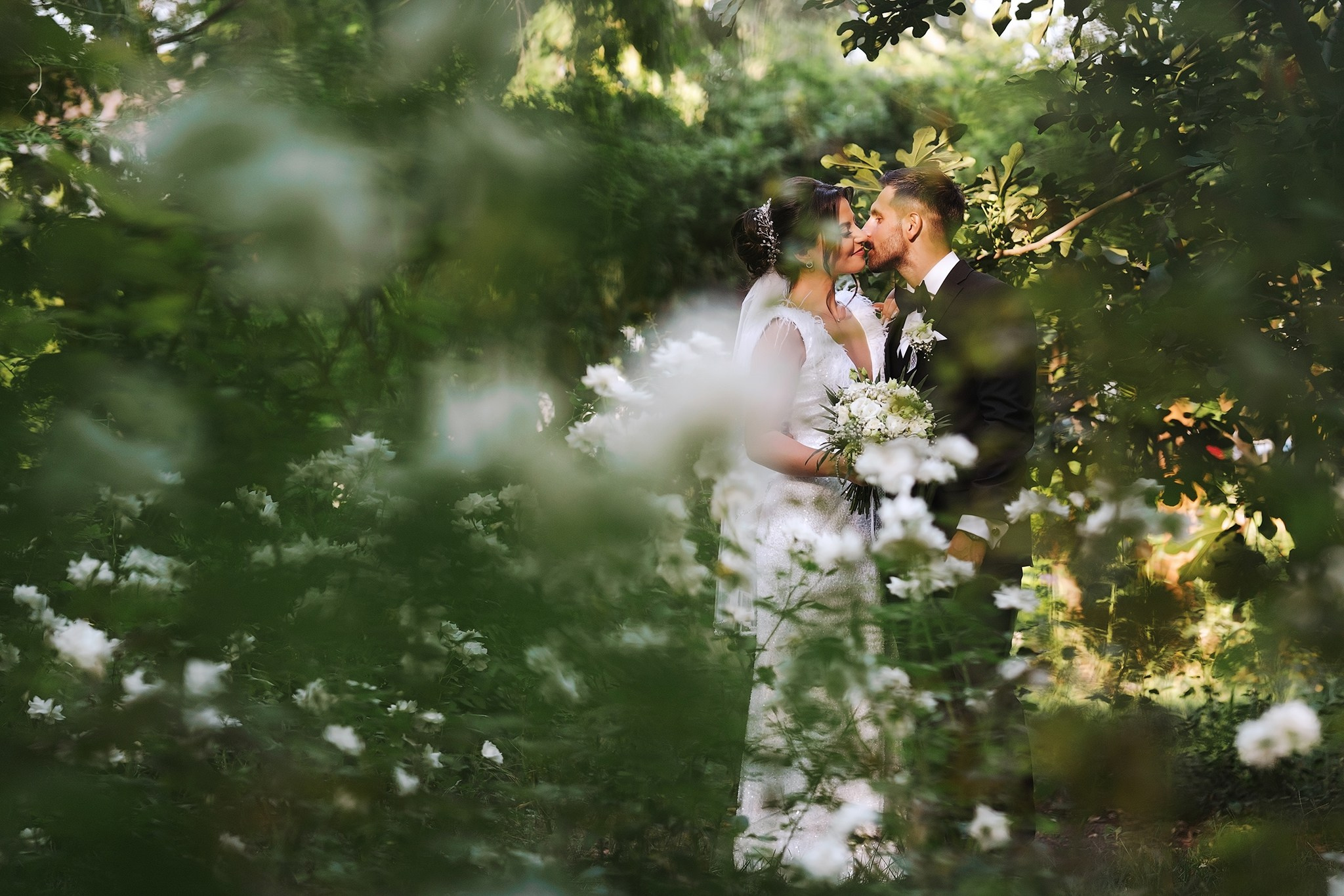 Ana & Andrei. Fotograf evenimente. Fotograf nunta. Fotograf Botez. Mihaela Savu