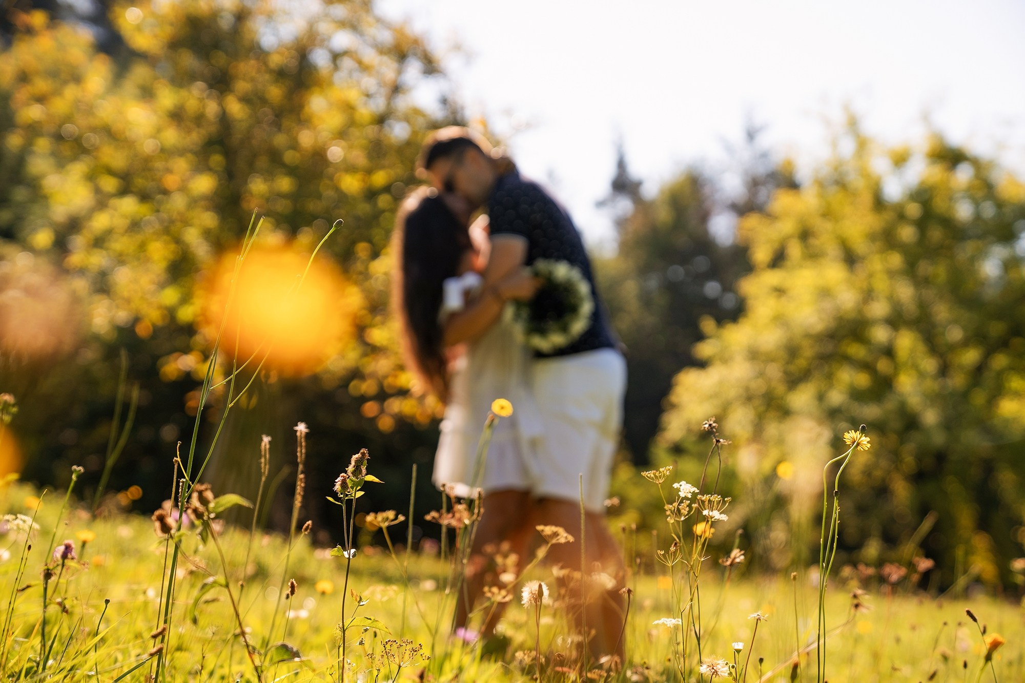 Save the Date Corina si Catalin. Fotograf evenimente. Fotograf nunta. Fotograf Botez. Mihaela Savu