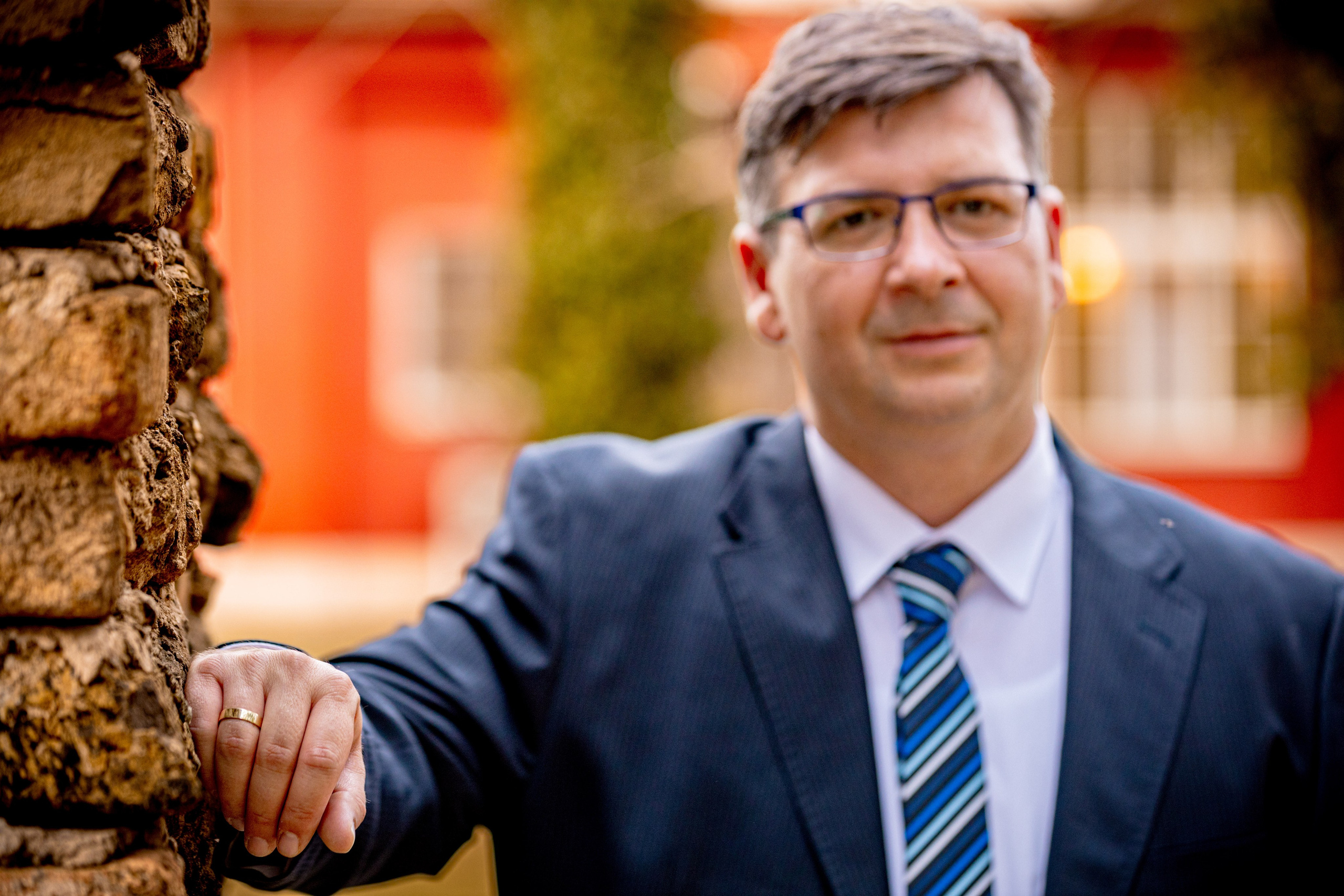 Sofija & Vladimir. Marko Tucić Photography | Fotograf Zrenjanin