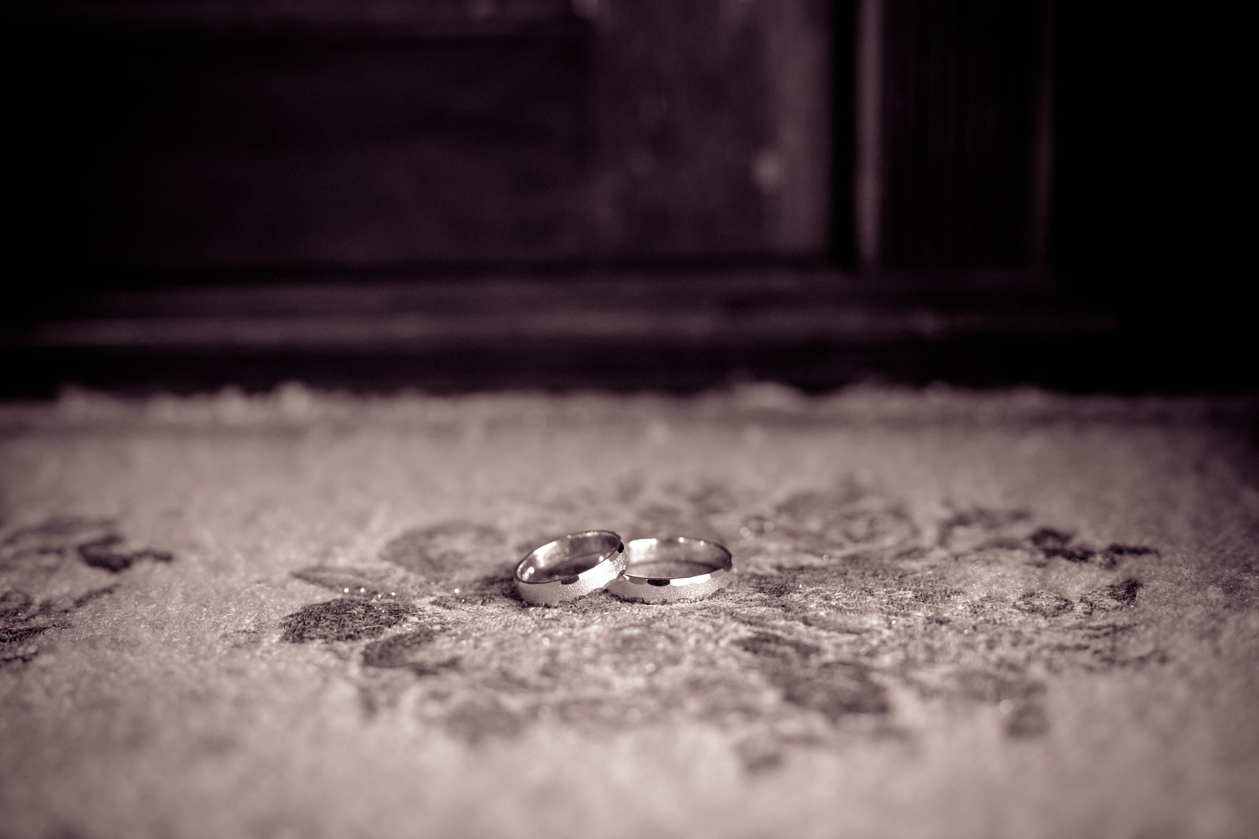 Iva & Maksa. Marko Tucić Photography | Fotograf Zrenjanin