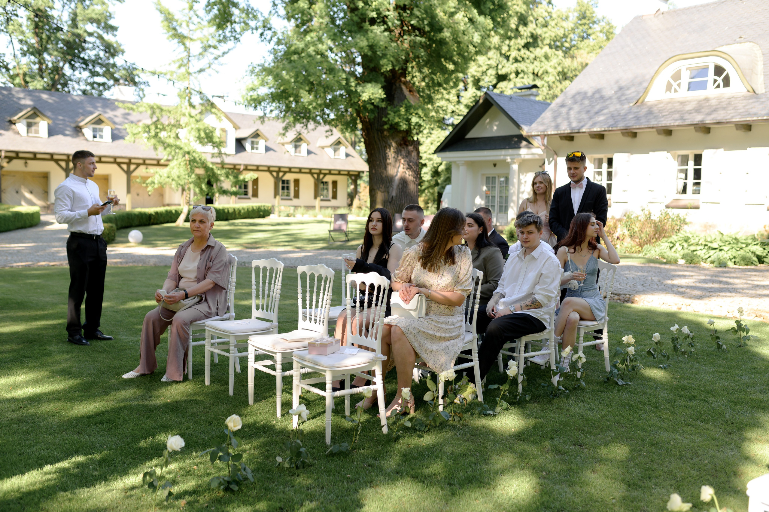 Kirill and Marina, 2024. Wedding photographer in Wroclaw Warsaw Krakow Margarita Tuleiko