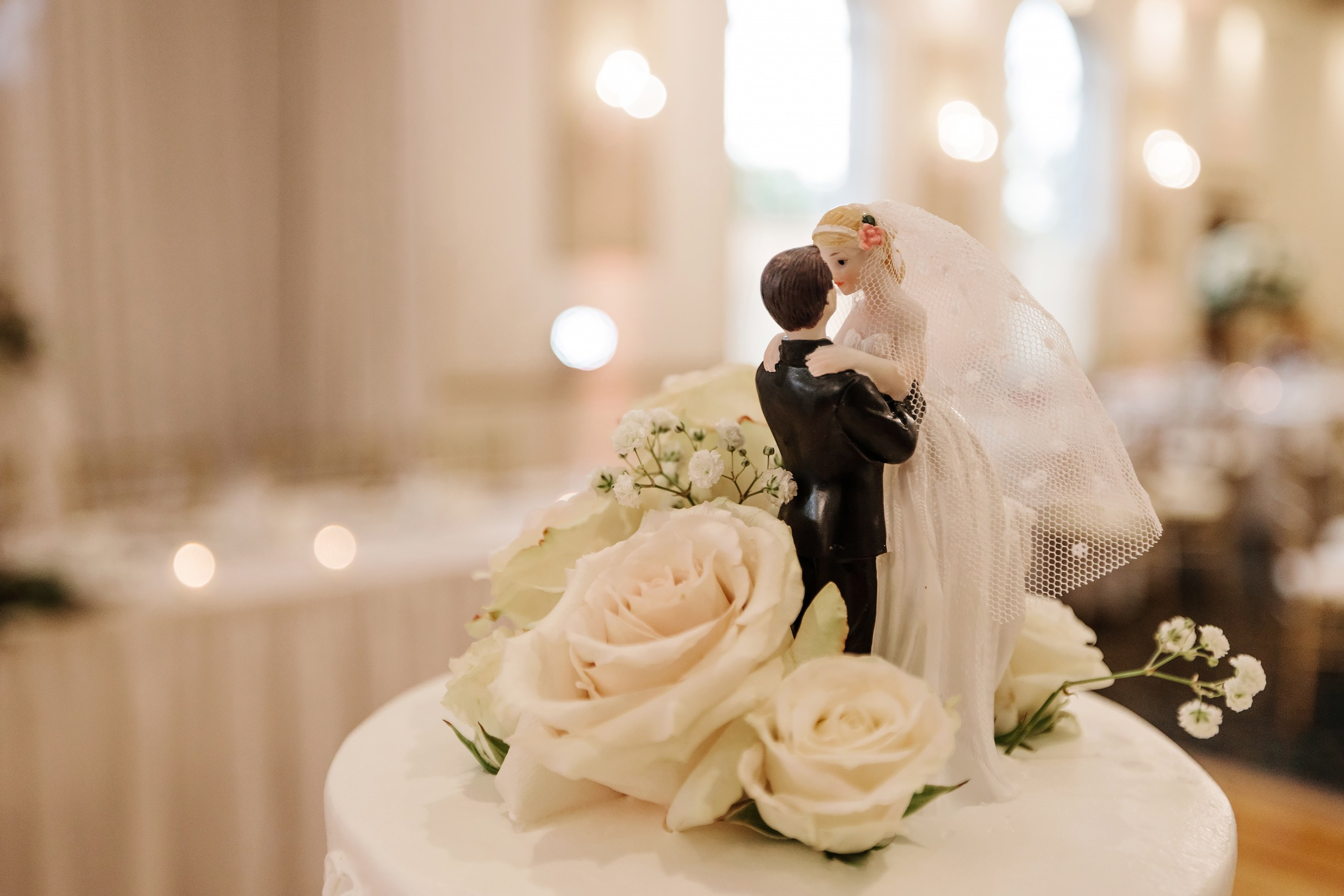 05.10.2024 Wedding. Wedding family event photographer in Chicago Nick Yushevich