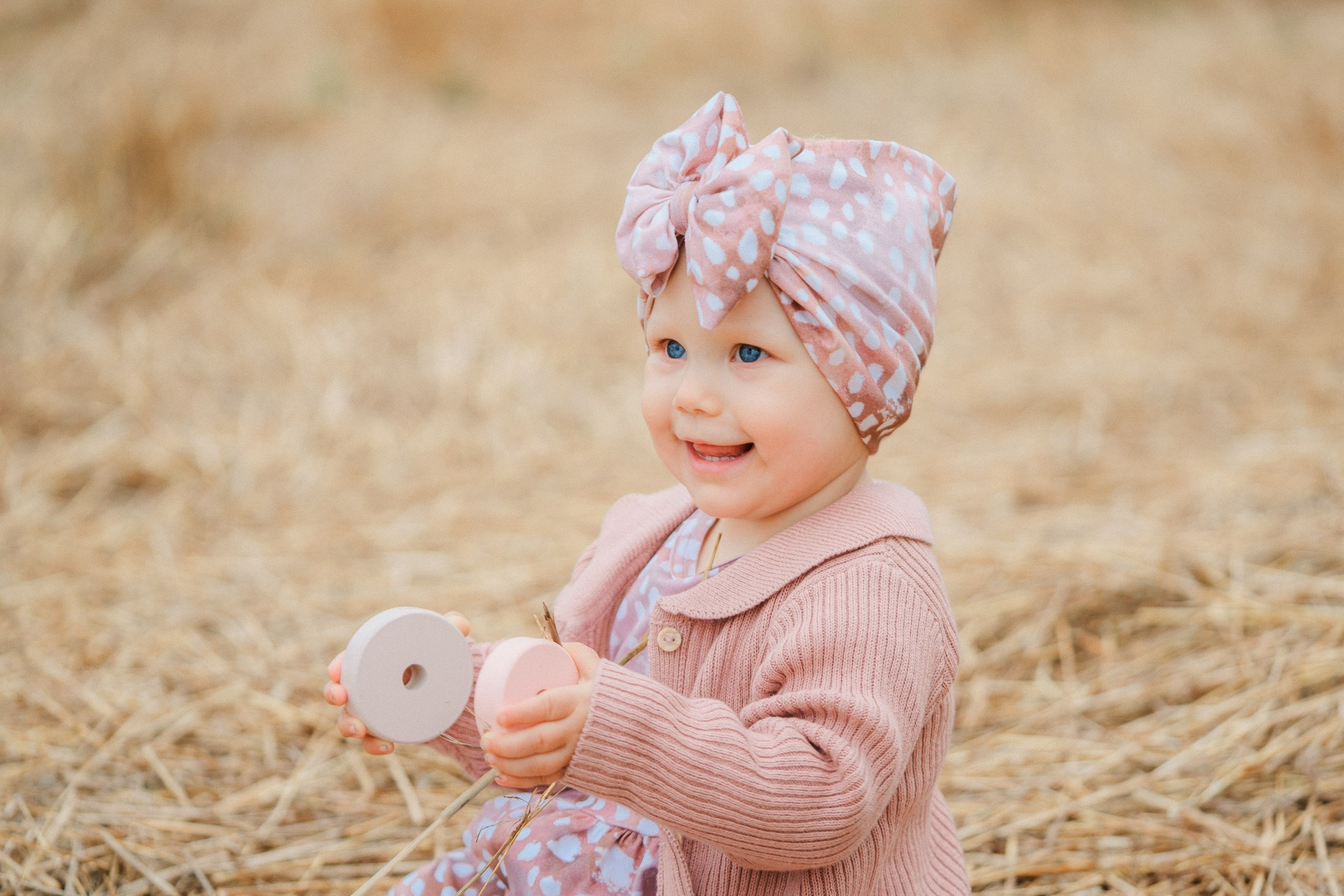 valokuvaaja Vantaa, paras valokuvaaja helsinki