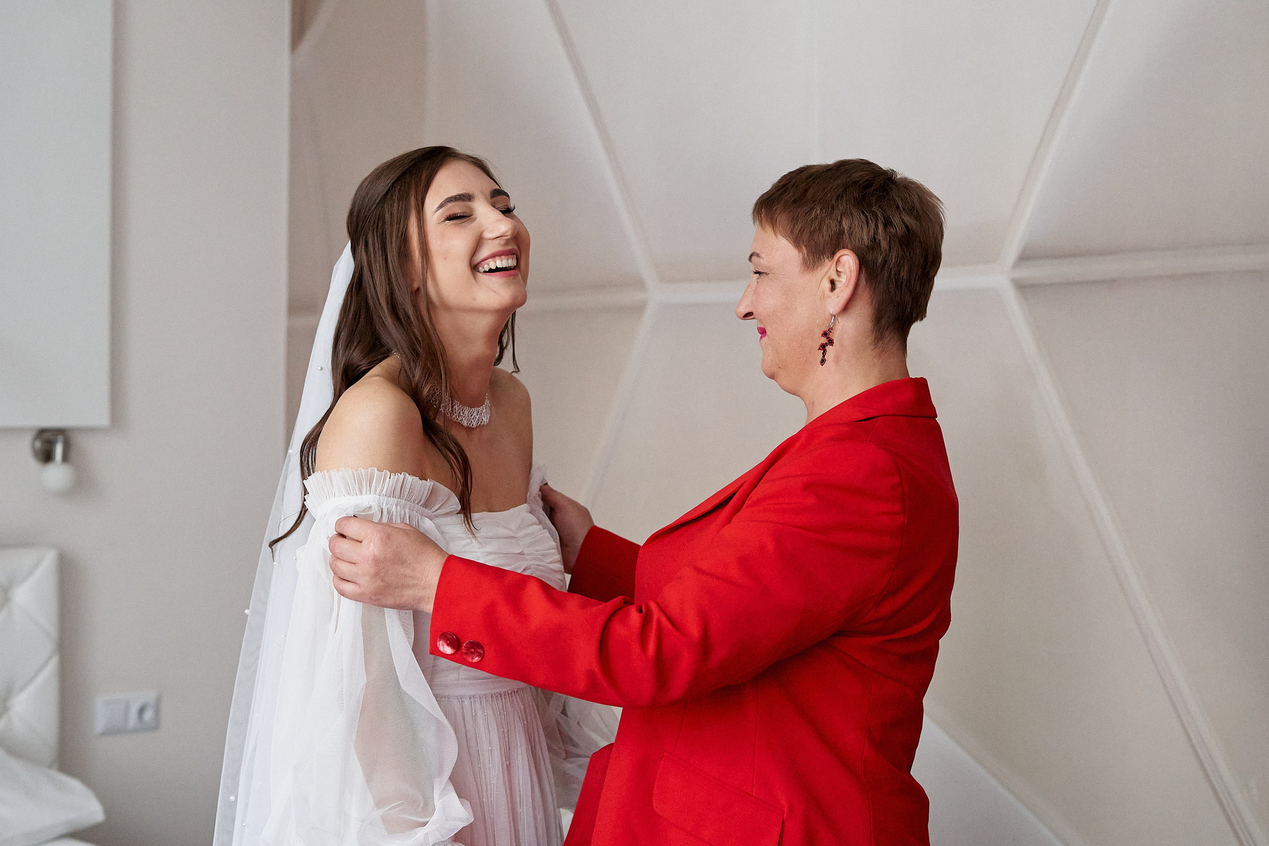 Aleksandra & Maris. Свадебный фотограф Даугавпилс, Рига/ Kāzu fotogrāfs Daugavpils, Rīga