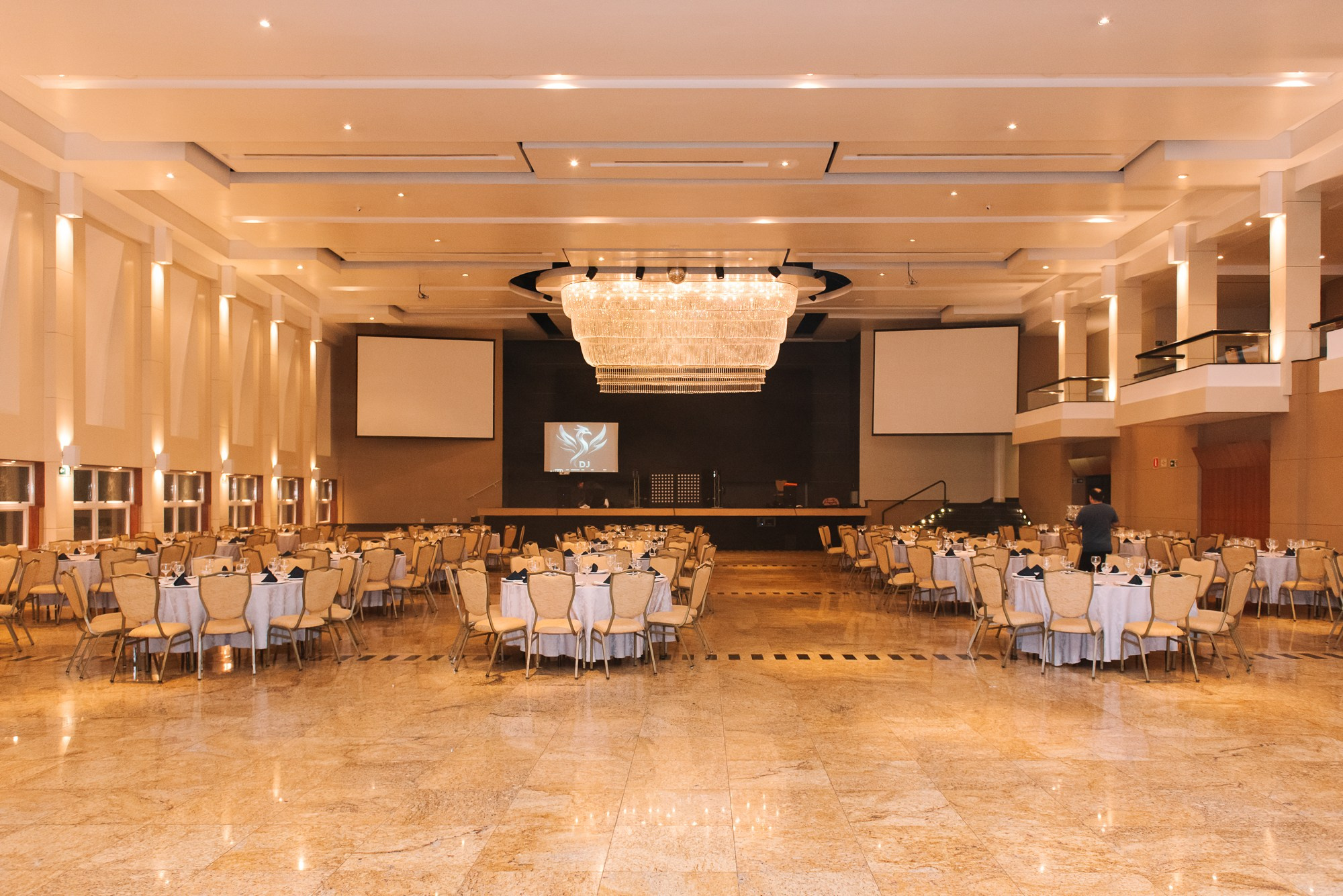 Clube dos Corretores de Seguros do ABC. 78 Imagens