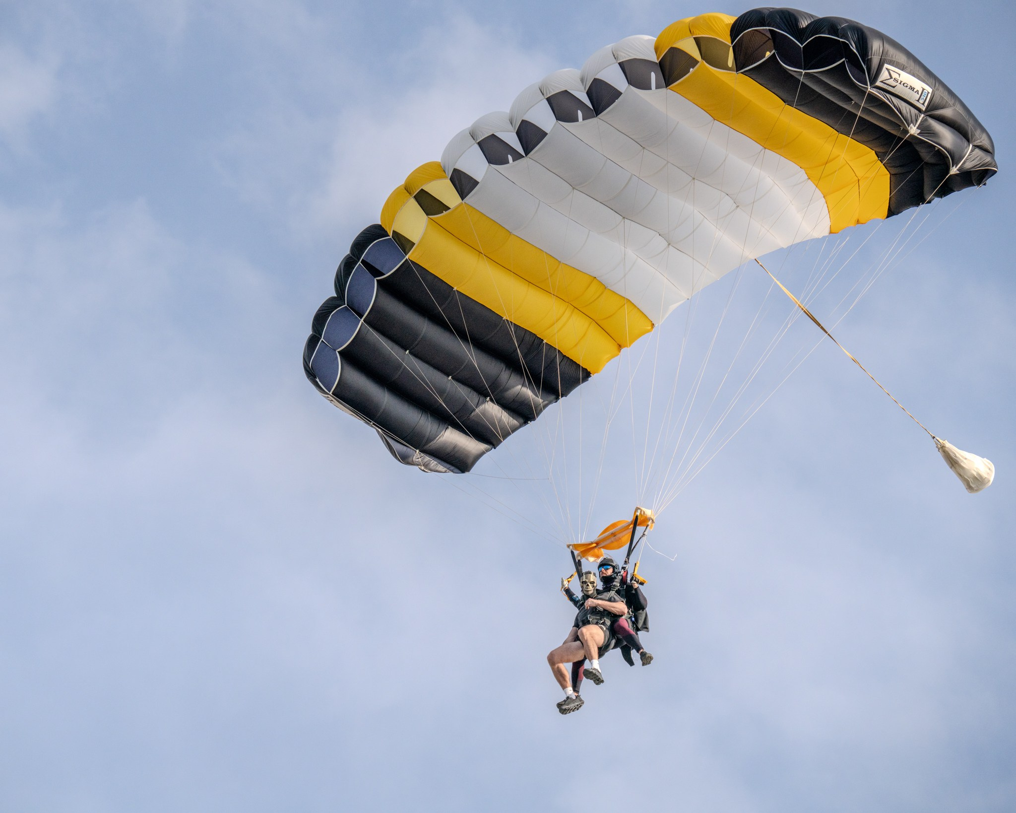 Call Of Duty | 2024 Dubai comercial. Zakhar Leshkov Photo