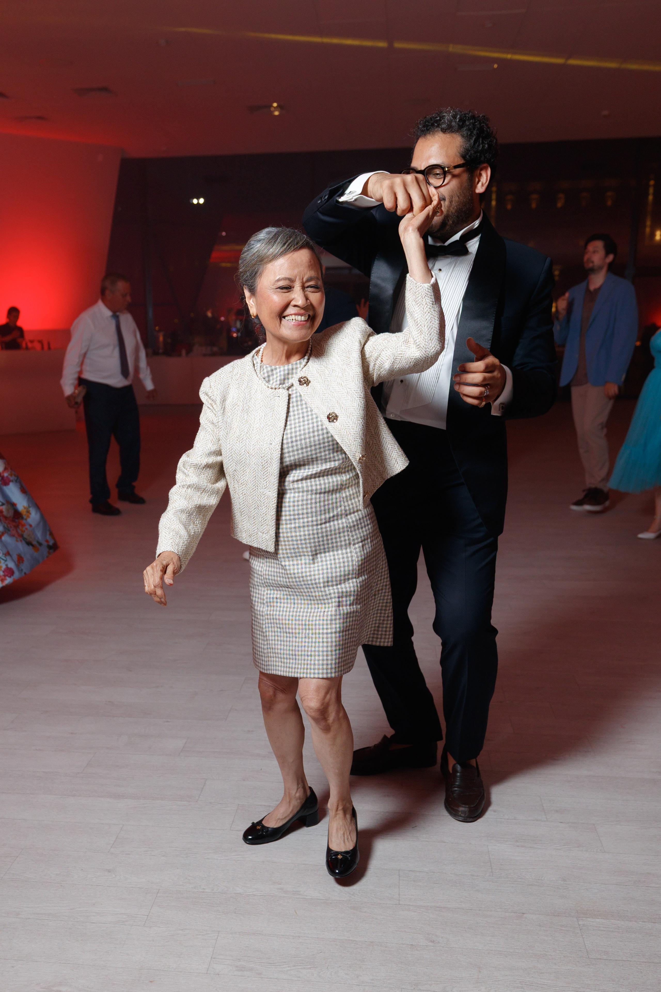 Halbert & Vio | Wedding photography. Scarlat Photography