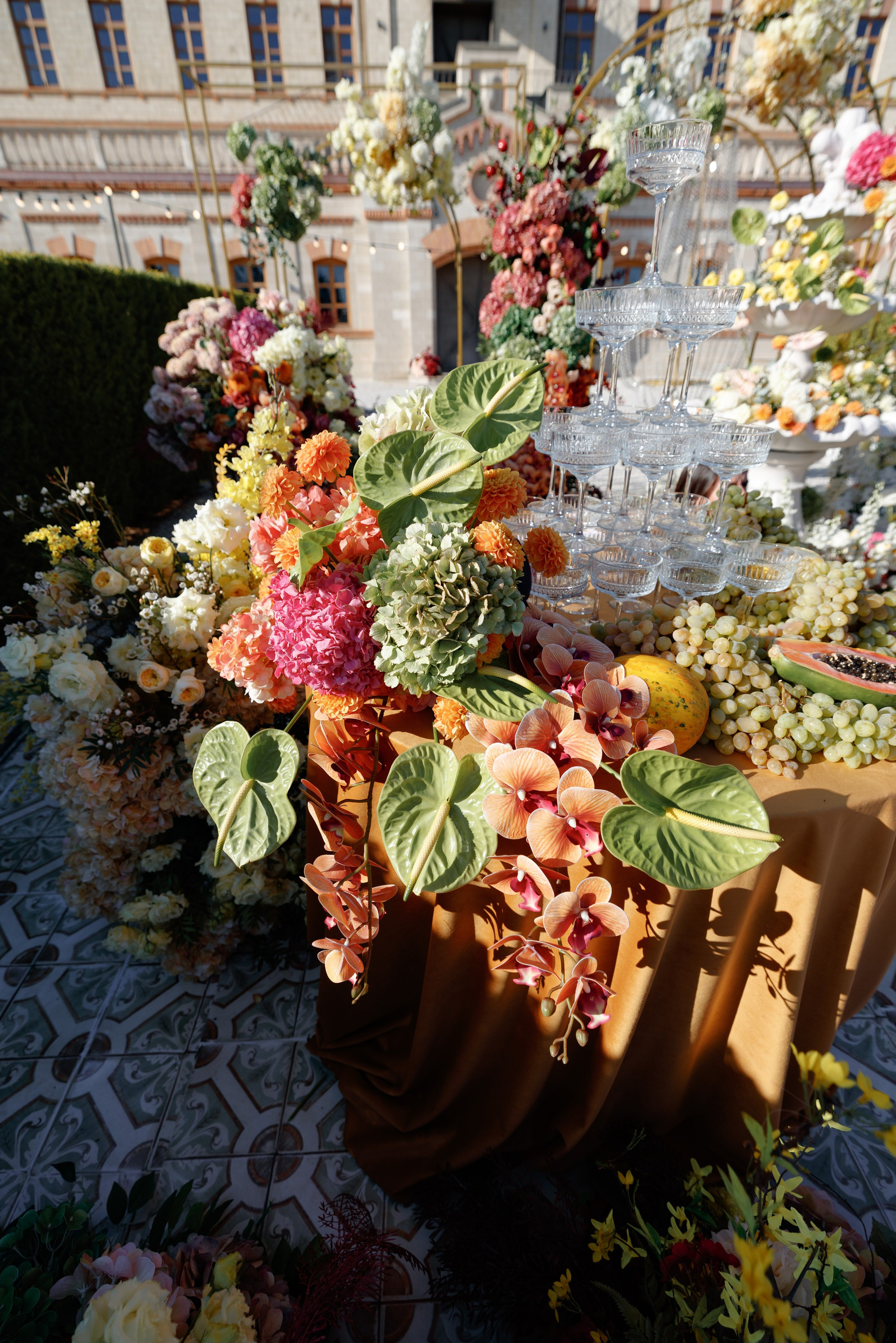 Alin & Bianca | Wedding photography. Scarlat Photography