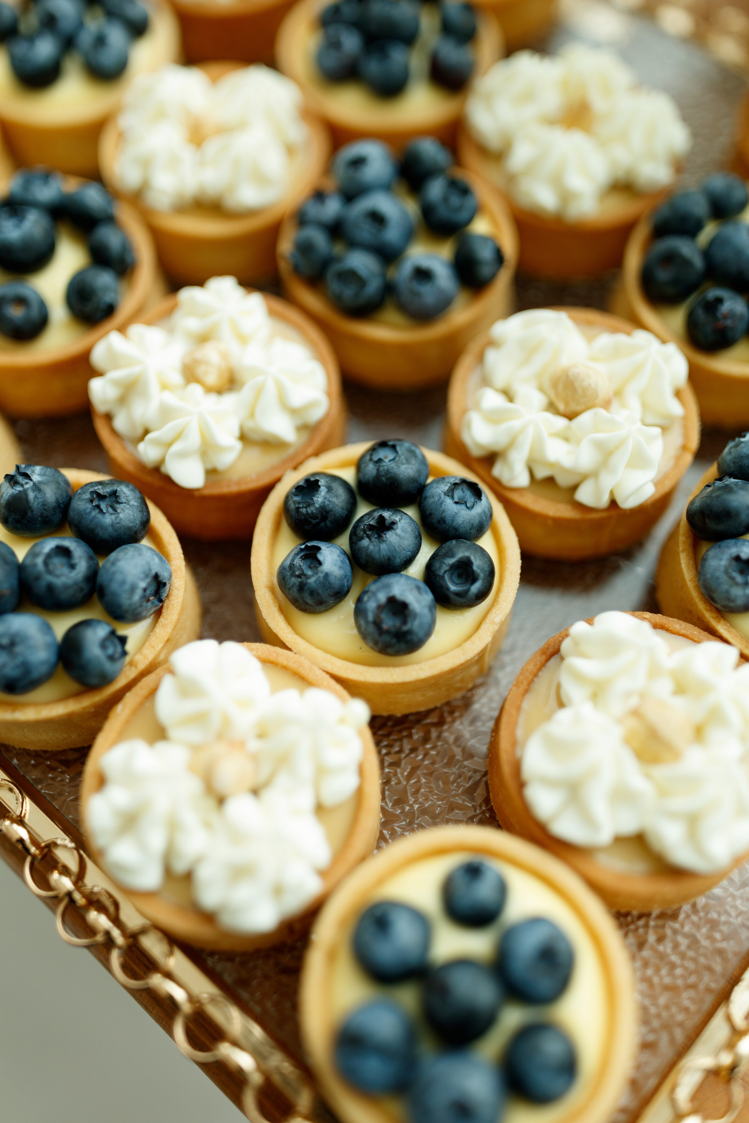 Liveriu & Tatiana | Fotografie de nuntă. Scarlat Photography