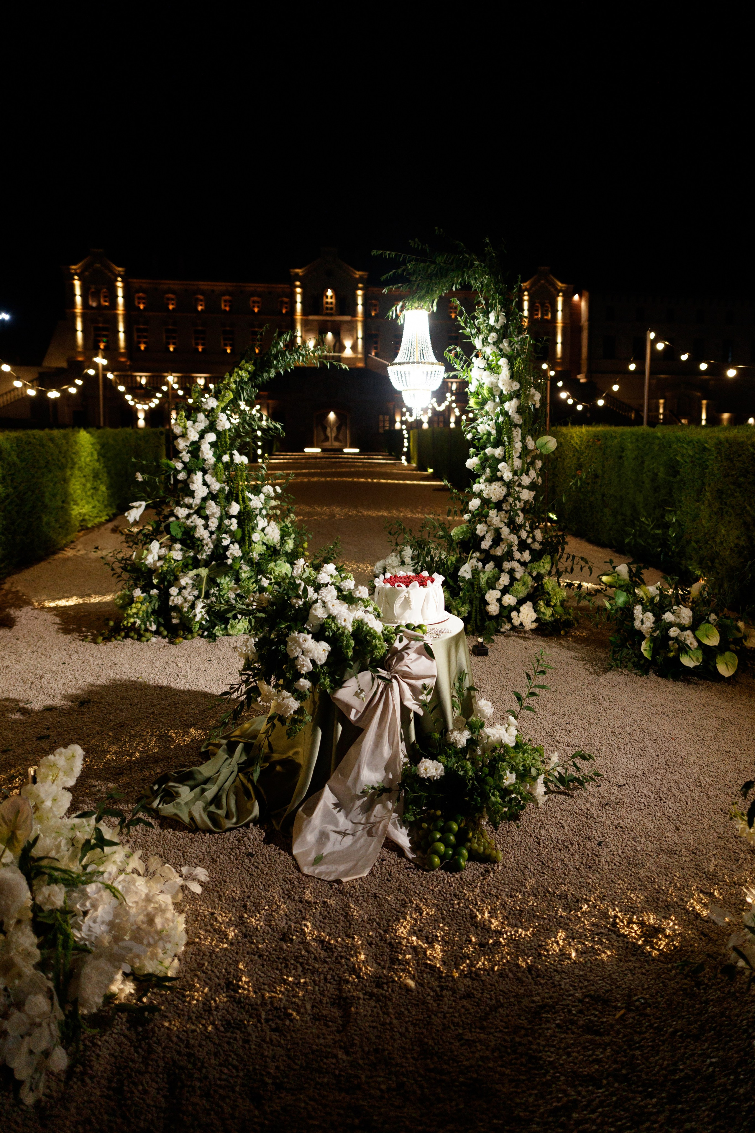 Liveriu & Tatiana | Fotografie de nuntă. Scarlat Photography
