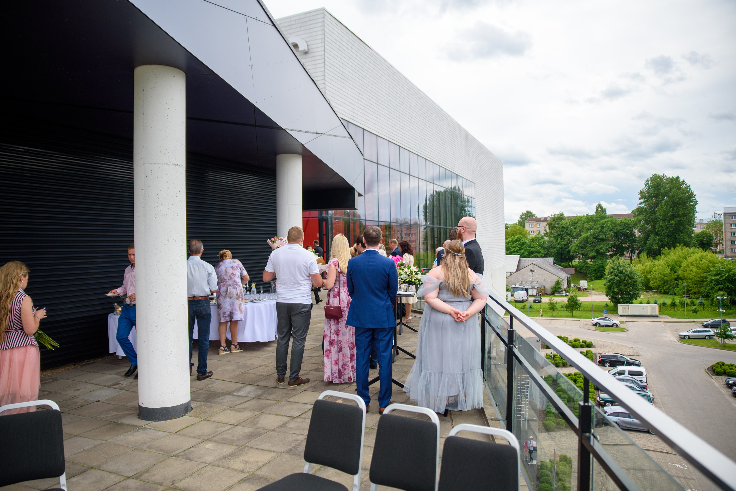 Signe & Edgars. Ritvars Pujats Emotion Photographer