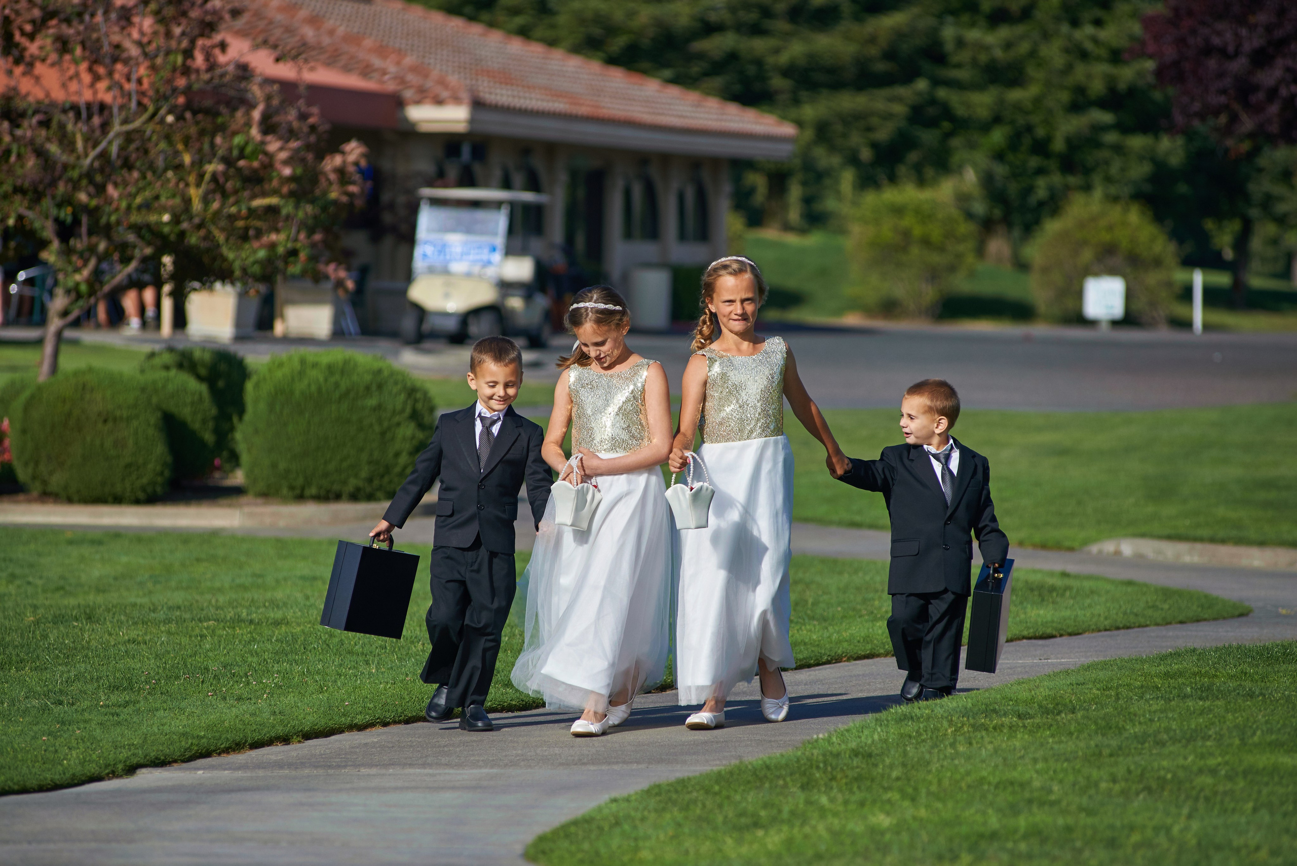 Wedding and event phtographer in San Francisco Valerijs Jegorovs