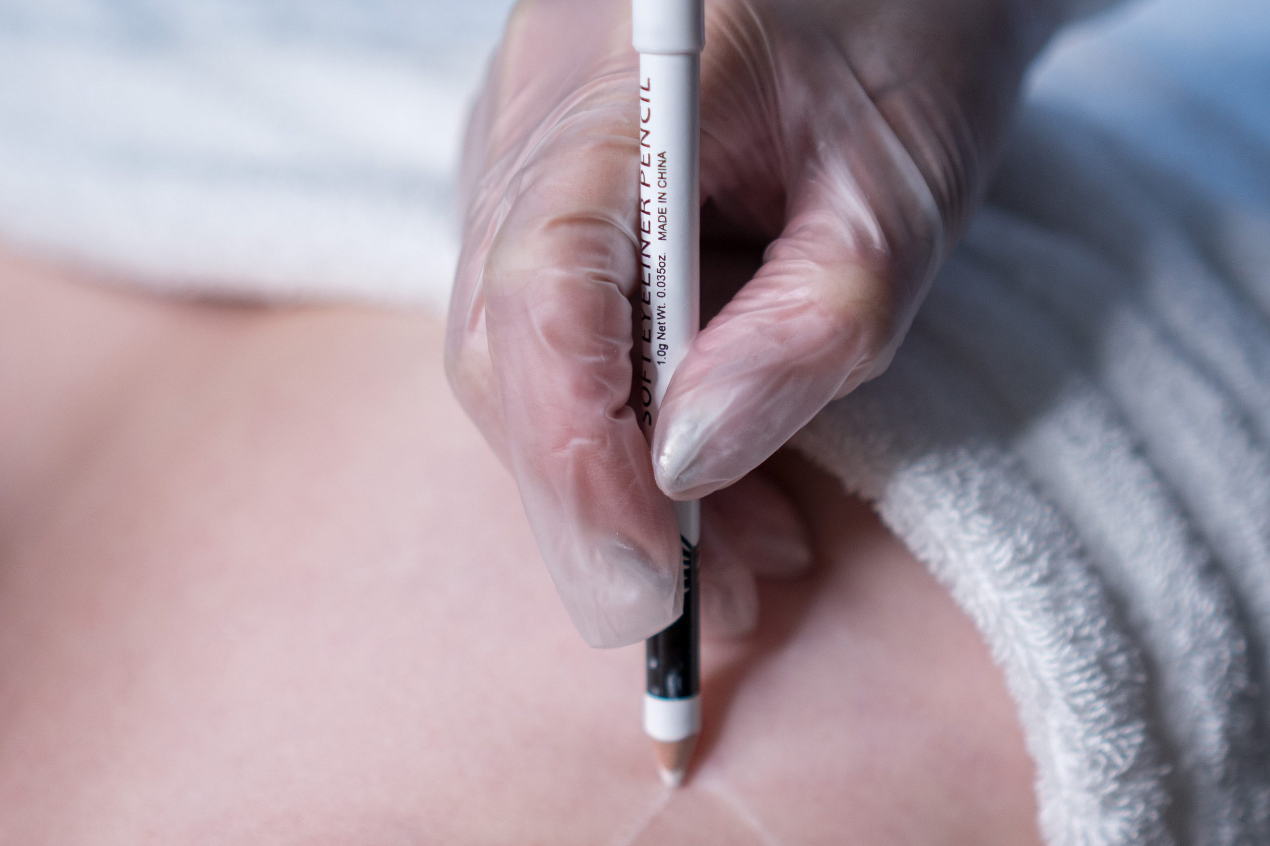 Commercial photography for beauty and spa marketing. Professional Photographer, Videographer in London Dilyana Tankova