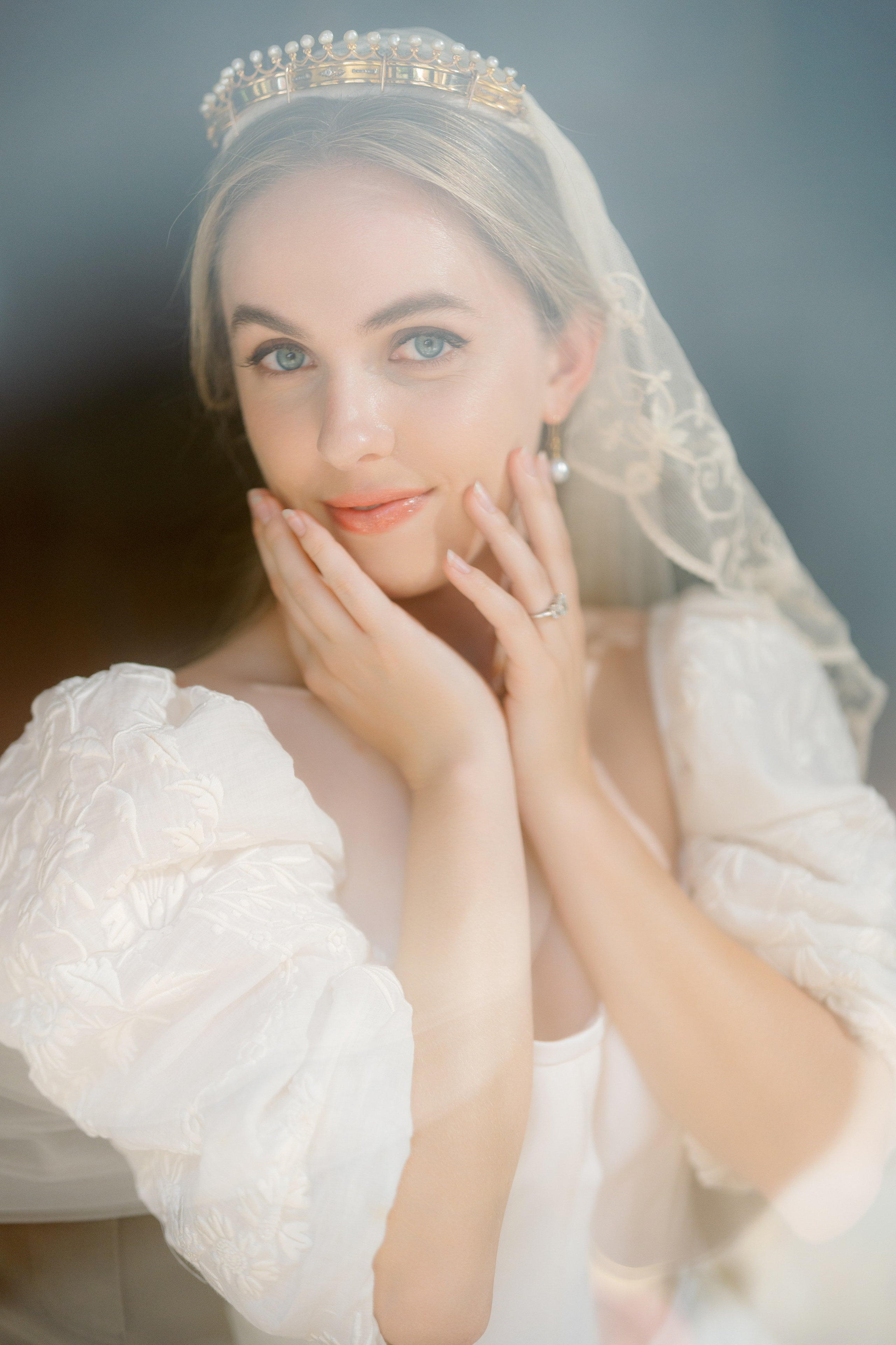 Collier and Matthew. Wedding photographer and videographer New York | New Jersey