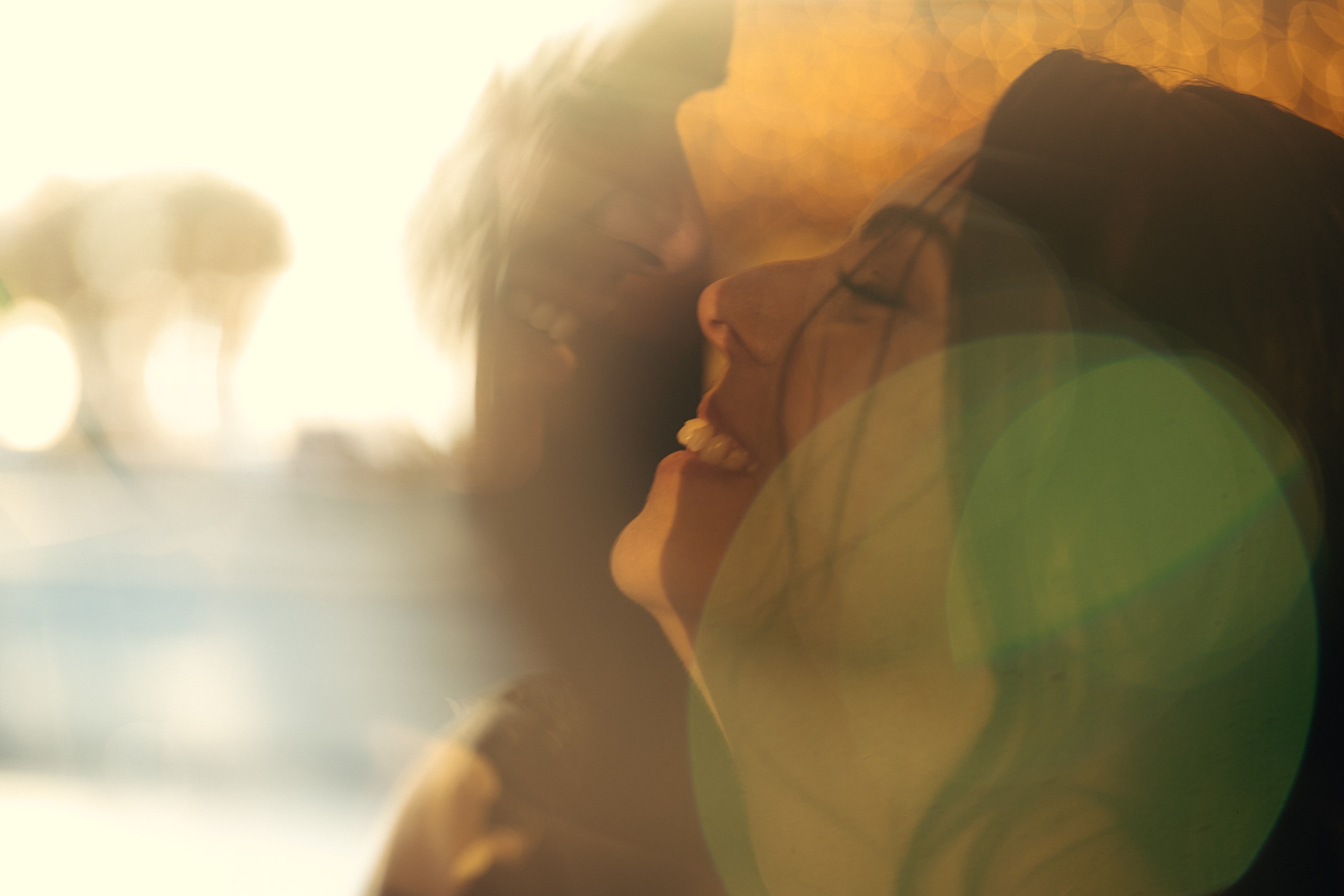 Lara&Dan. Wedding & elopement photographer Viktoriya Kravtsov. Las Vegas