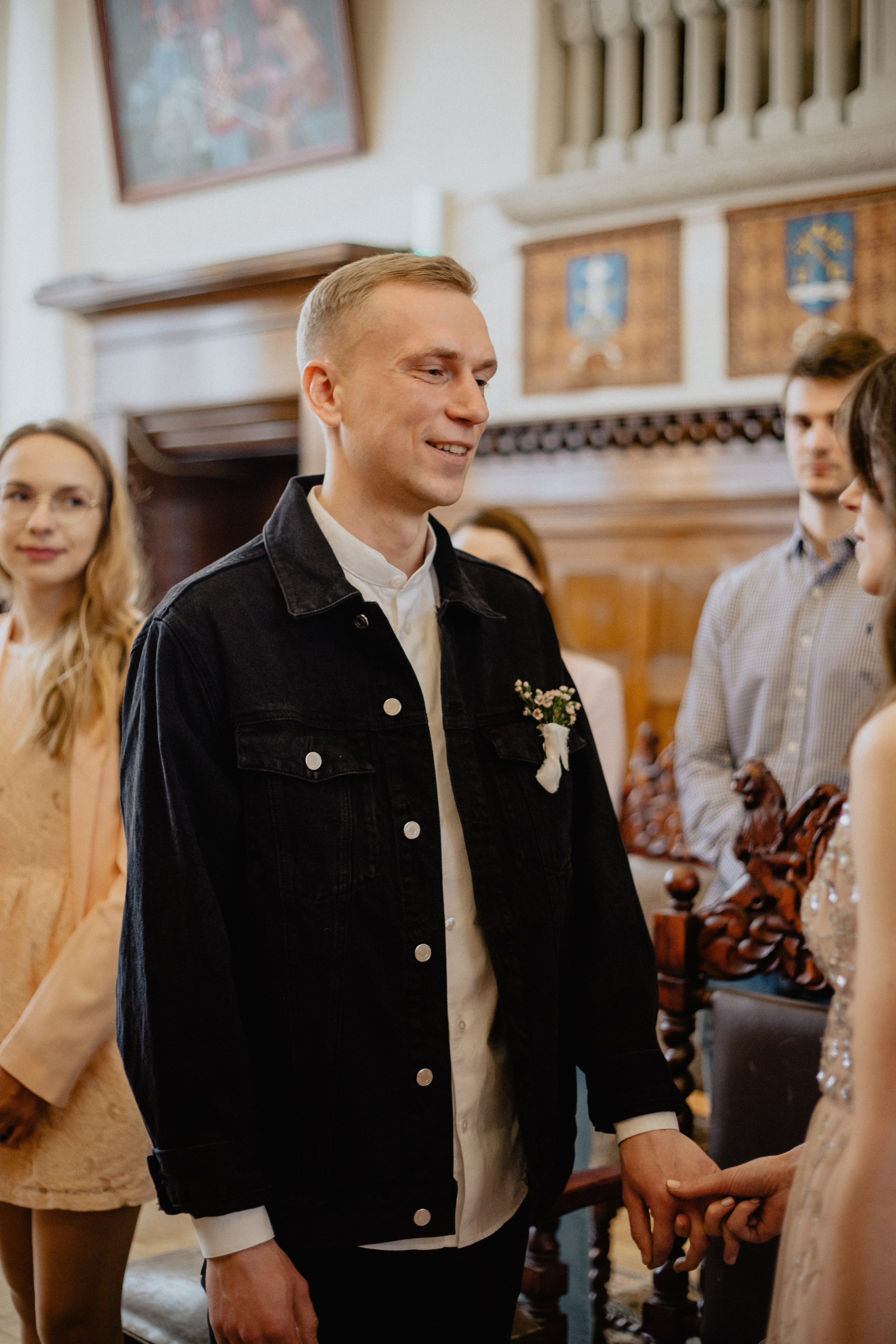 Aliona+Oleg. Photographer in Los Angeles. Julia Ishmuratova