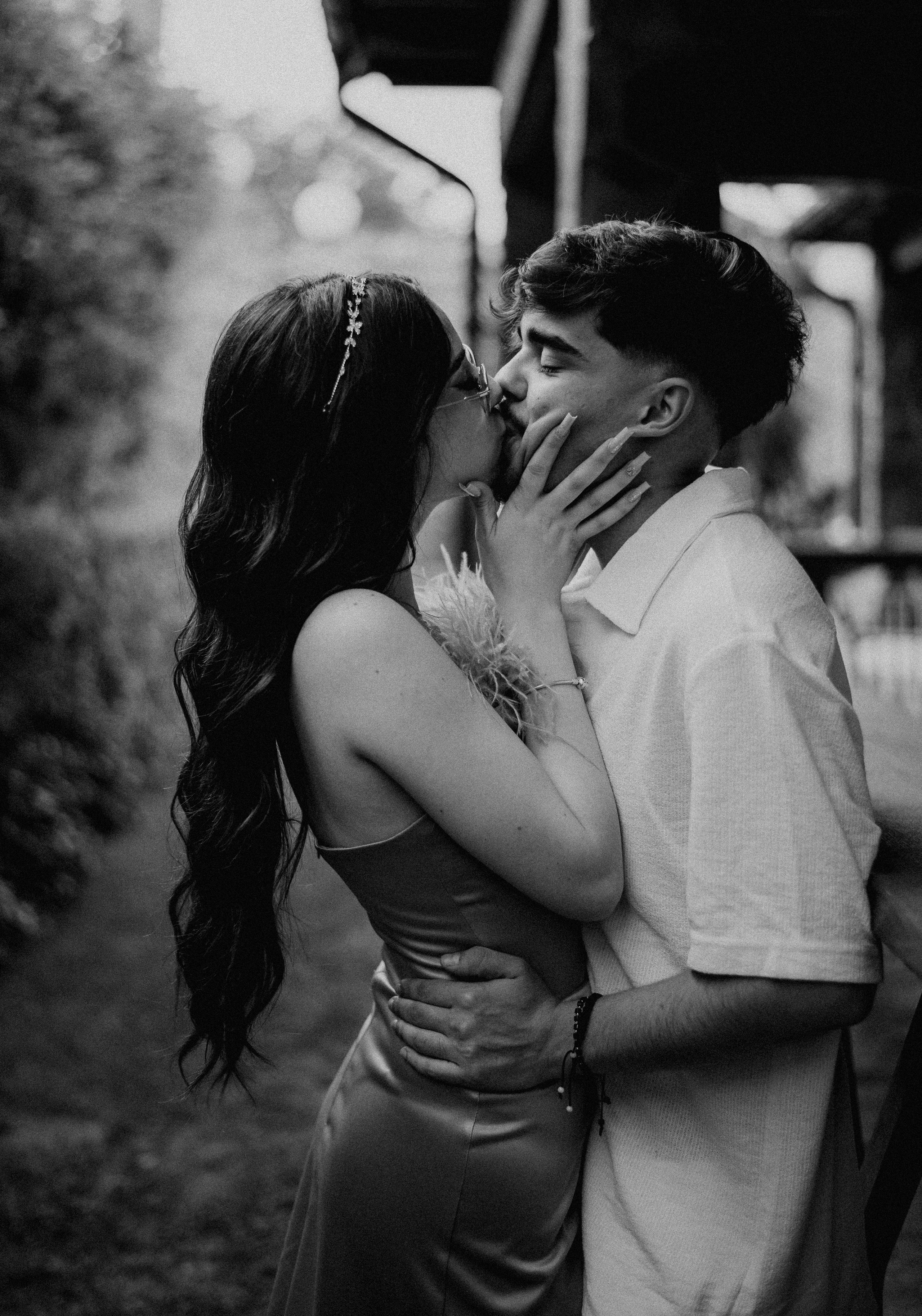 Fotografii Majorate. Pantelimon Fotograf