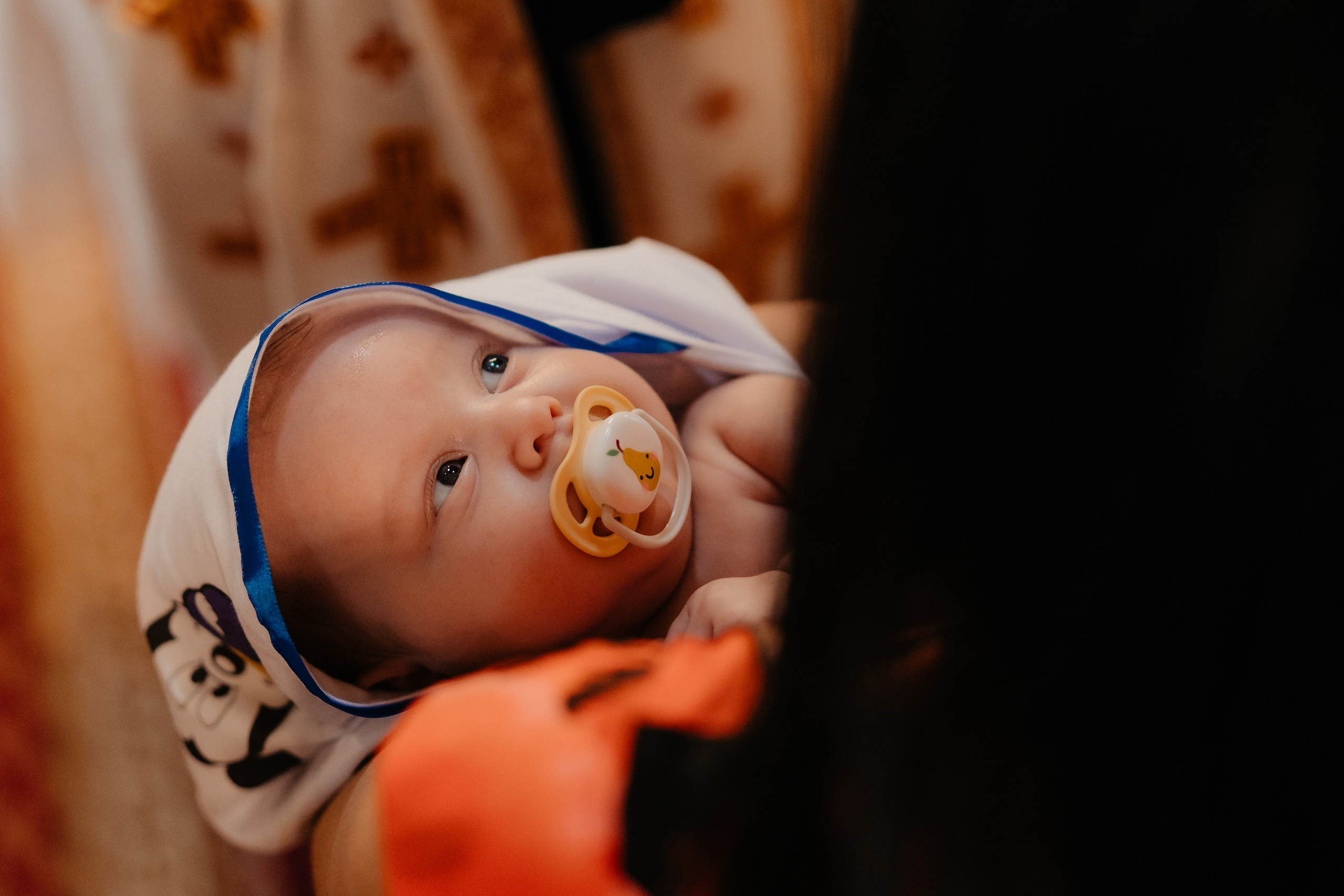 Fotografii Botez. Pantelimon Fotograf