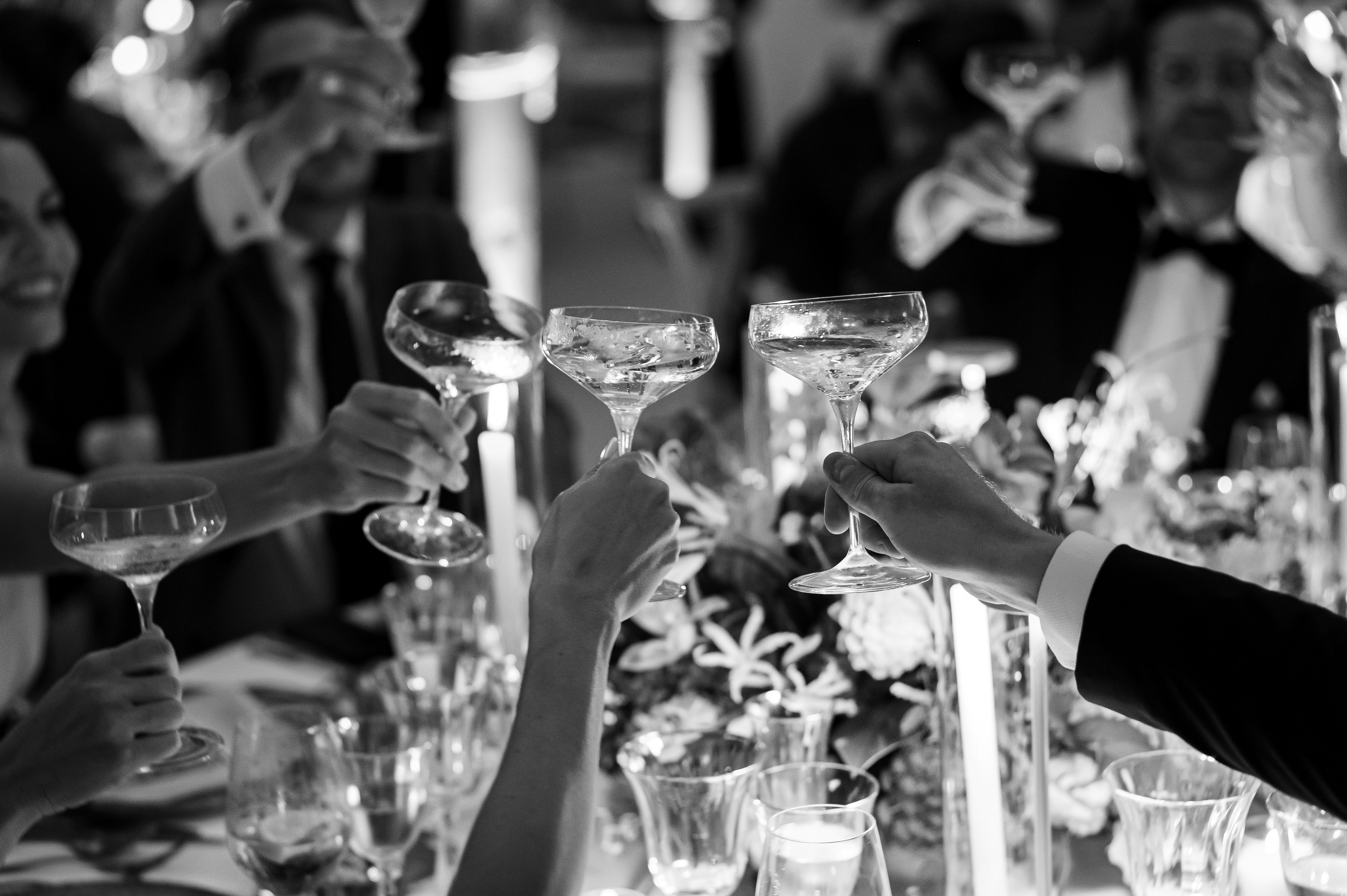 Nico & Mira. Wedding photographer in Spain