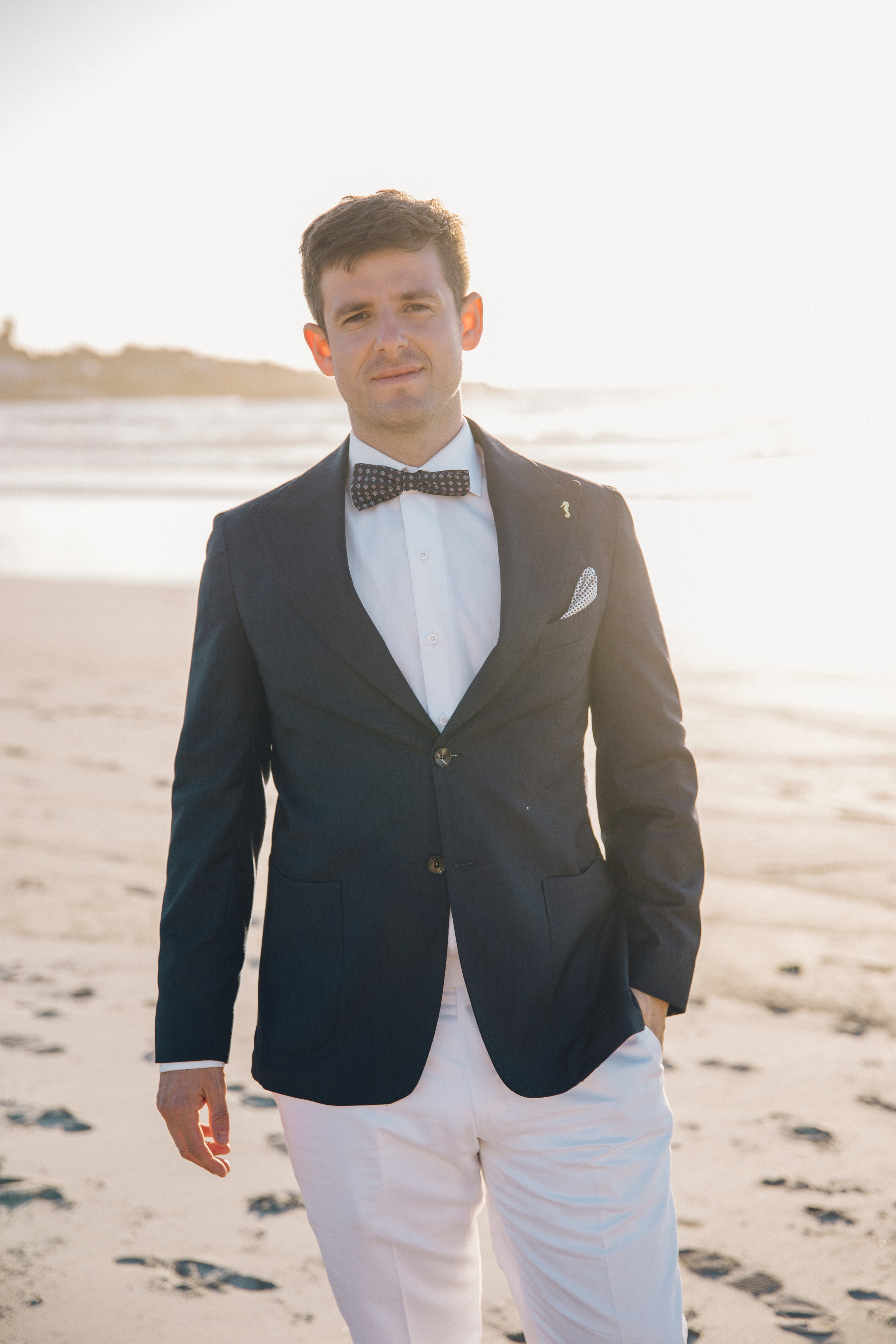 Alina & Alberto. Fotógrafa familiar Santiago y Chile Anna Almazova