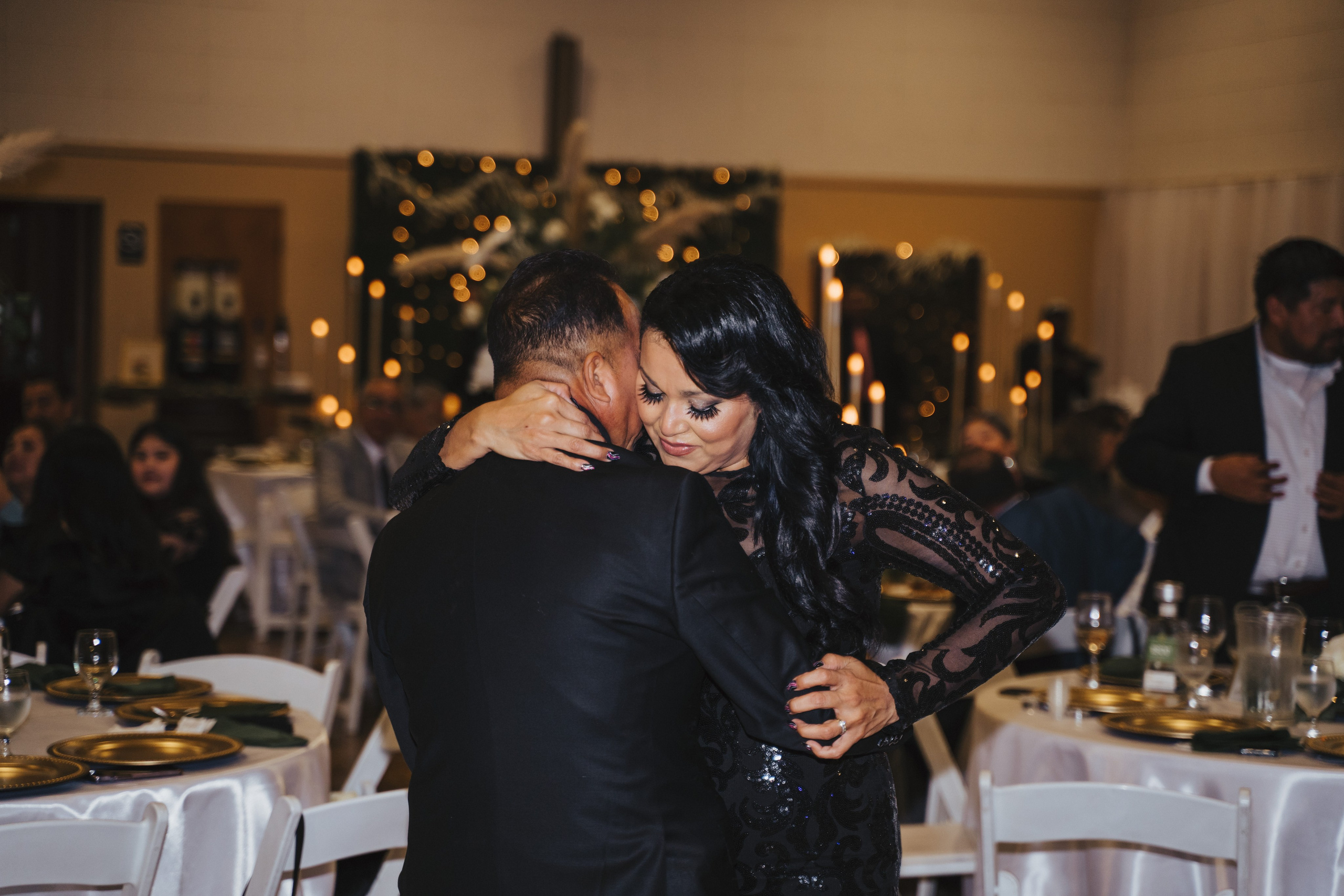 Visalia. Свадебный и семейный фотограф и видеограф в Калифорнии Сан-Франциско и Bay Area