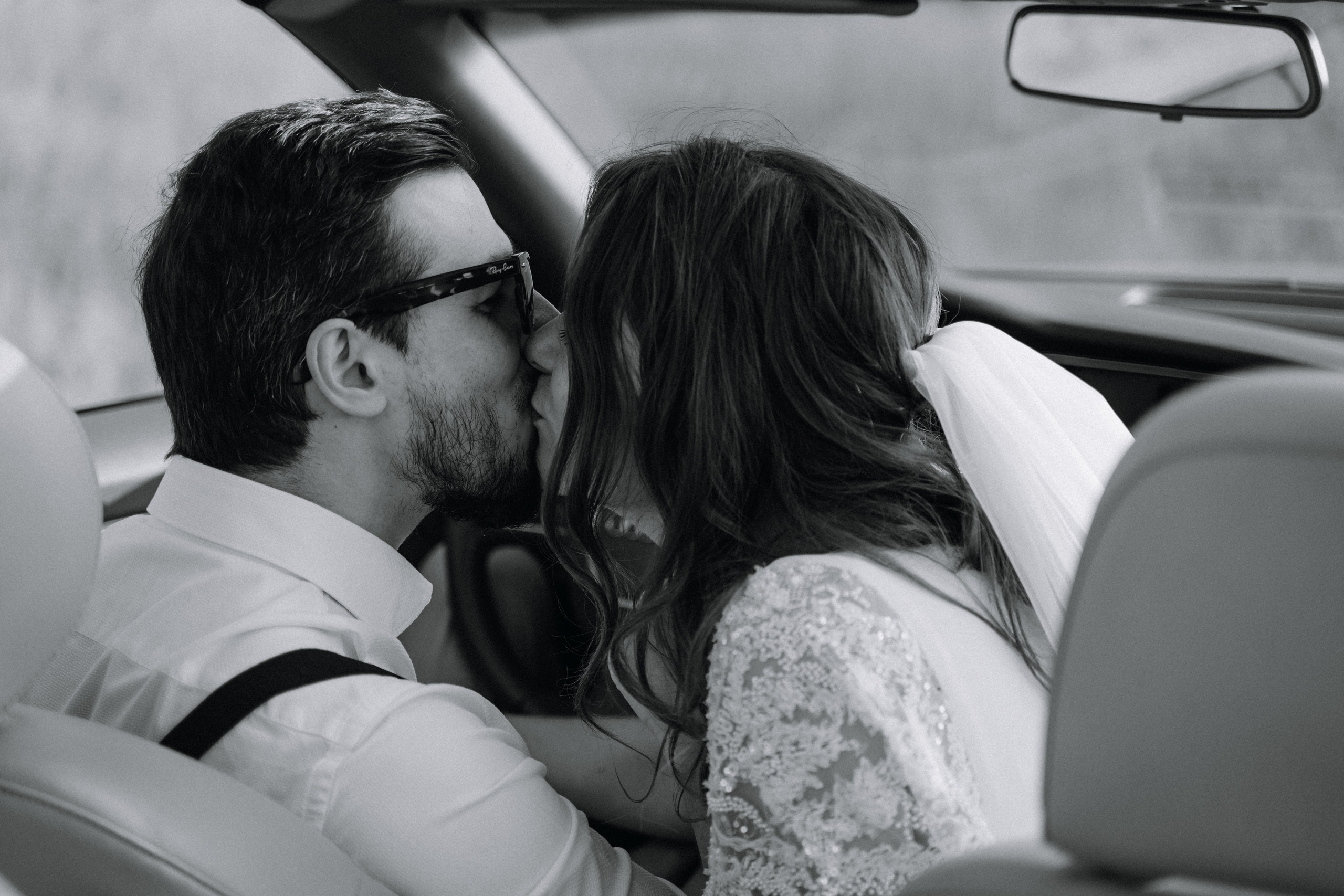 Kojori. Gio & Nastya. Дарья Филькова — фотограф и видеограф в Тбилиси, Грузия