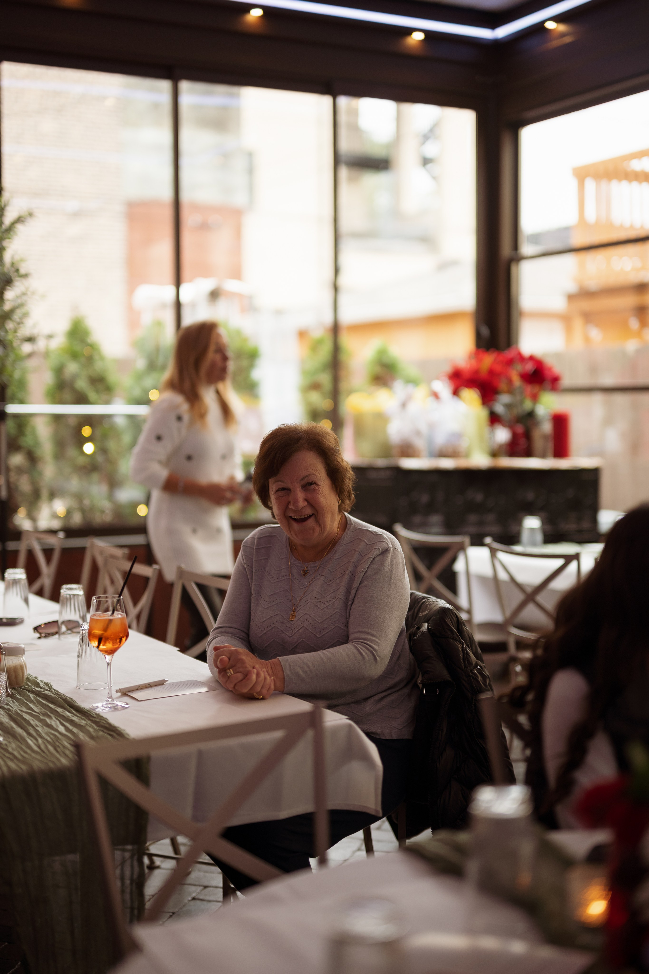 Chicago photographer. Photographer in Chicago