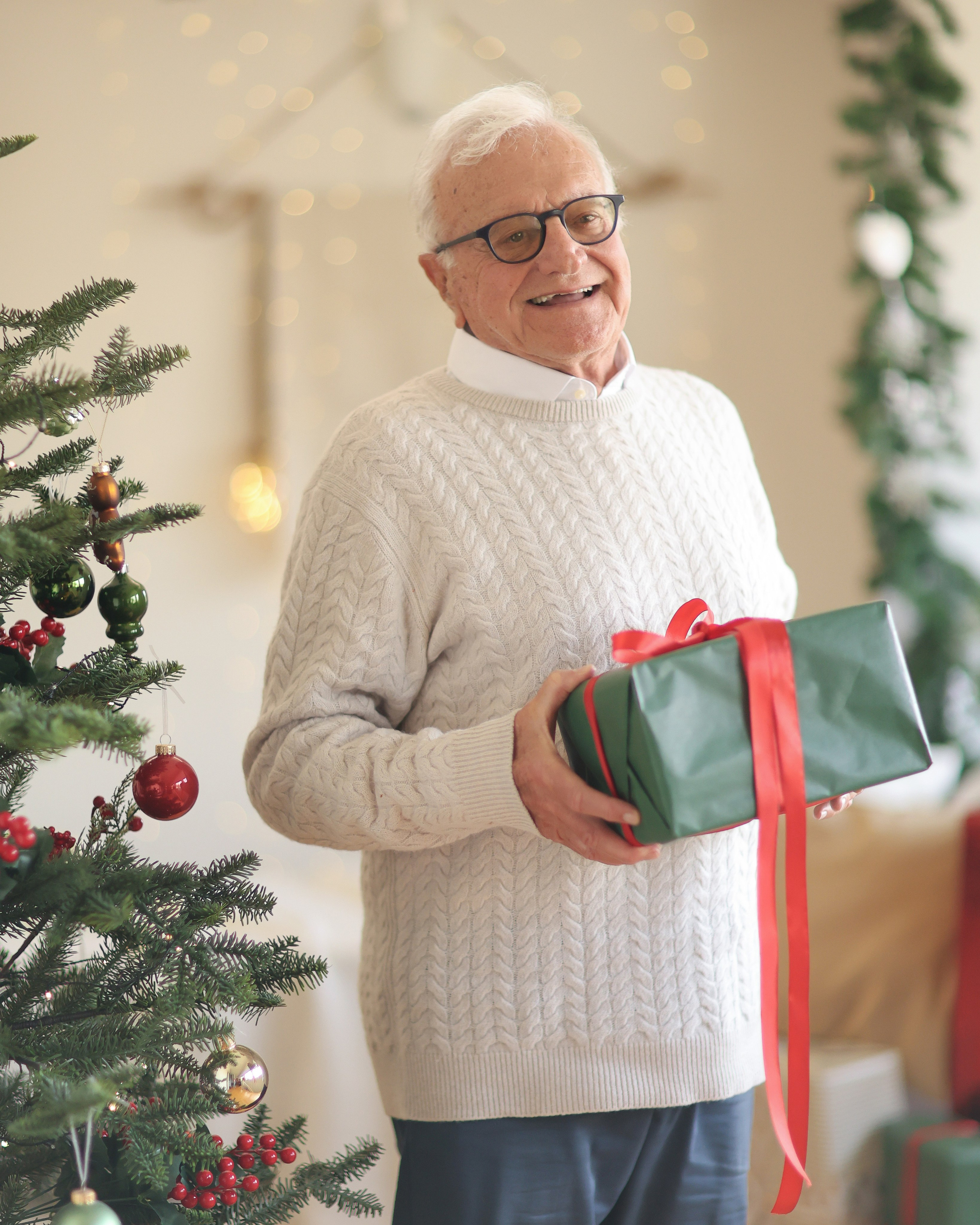 Christmas STUDIO (Tafira). Alla Semchenko — Photography Gran Canaria, Art / Family / Kids / Video & Photo Books